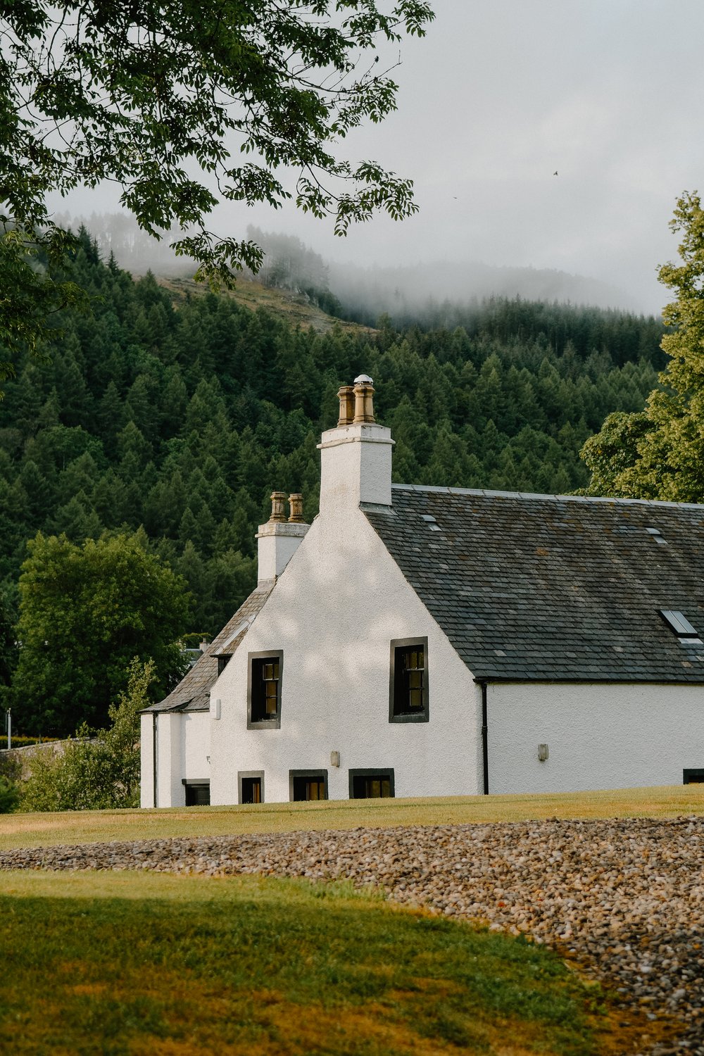 Scotland-Highlands-UK-airbnb-Tanya-Arya-photography14.JPG