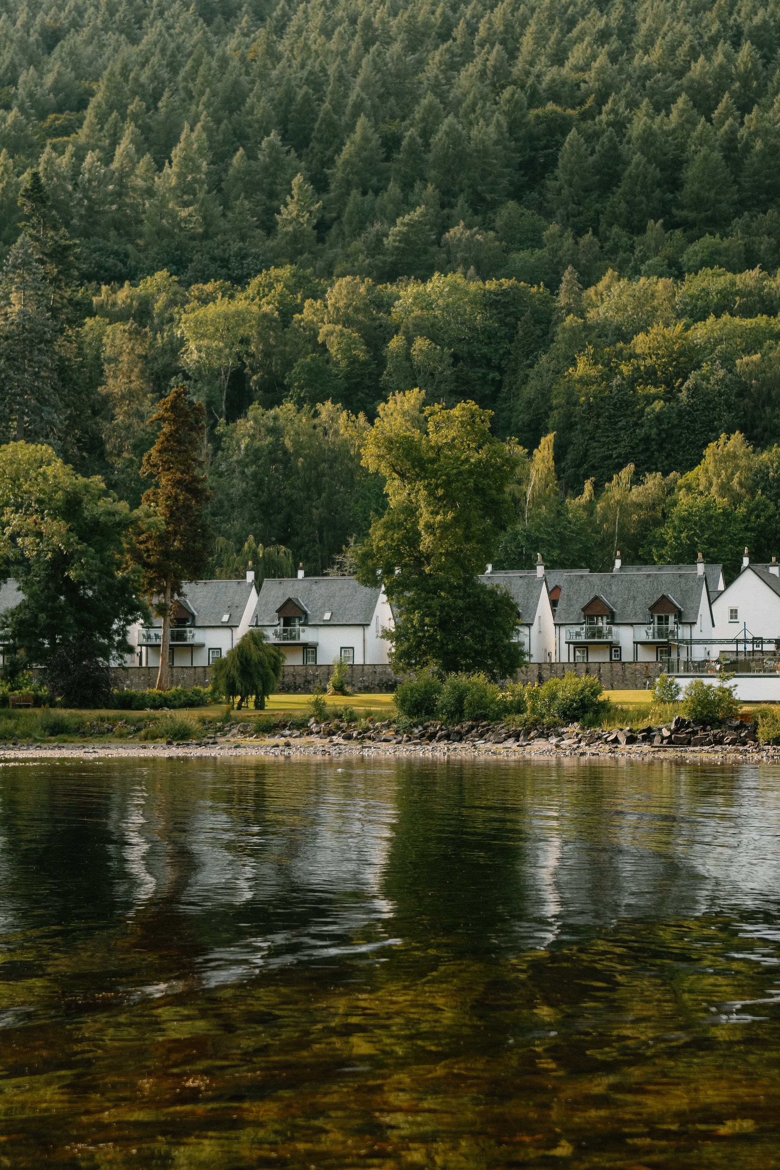 Scotland-Highlands-UK-airbnb-Tanya-Arya-photography16.JPG