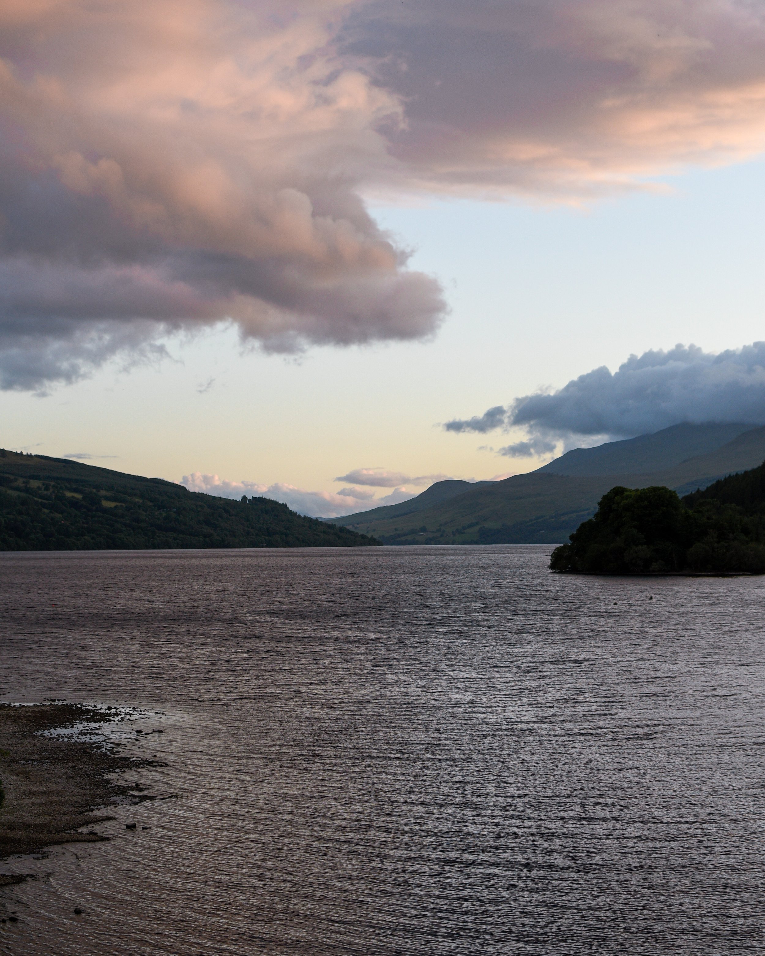 Scotland-Highlands-UK-airbnb-Tanya-Arya-photography3.JPG