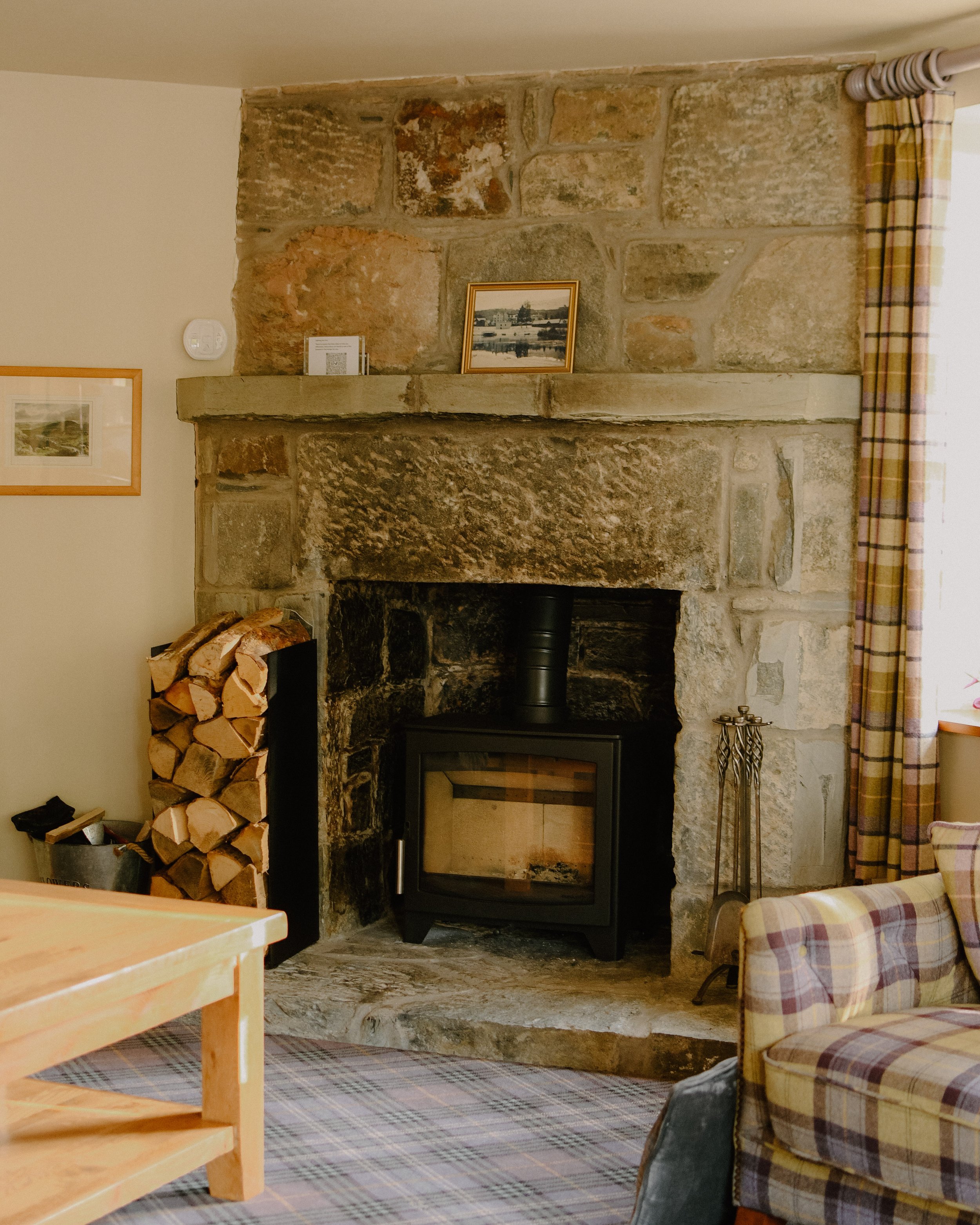 Scotland-Highlands-UK-airbnb-Tanya-Arya-photography8.JPG