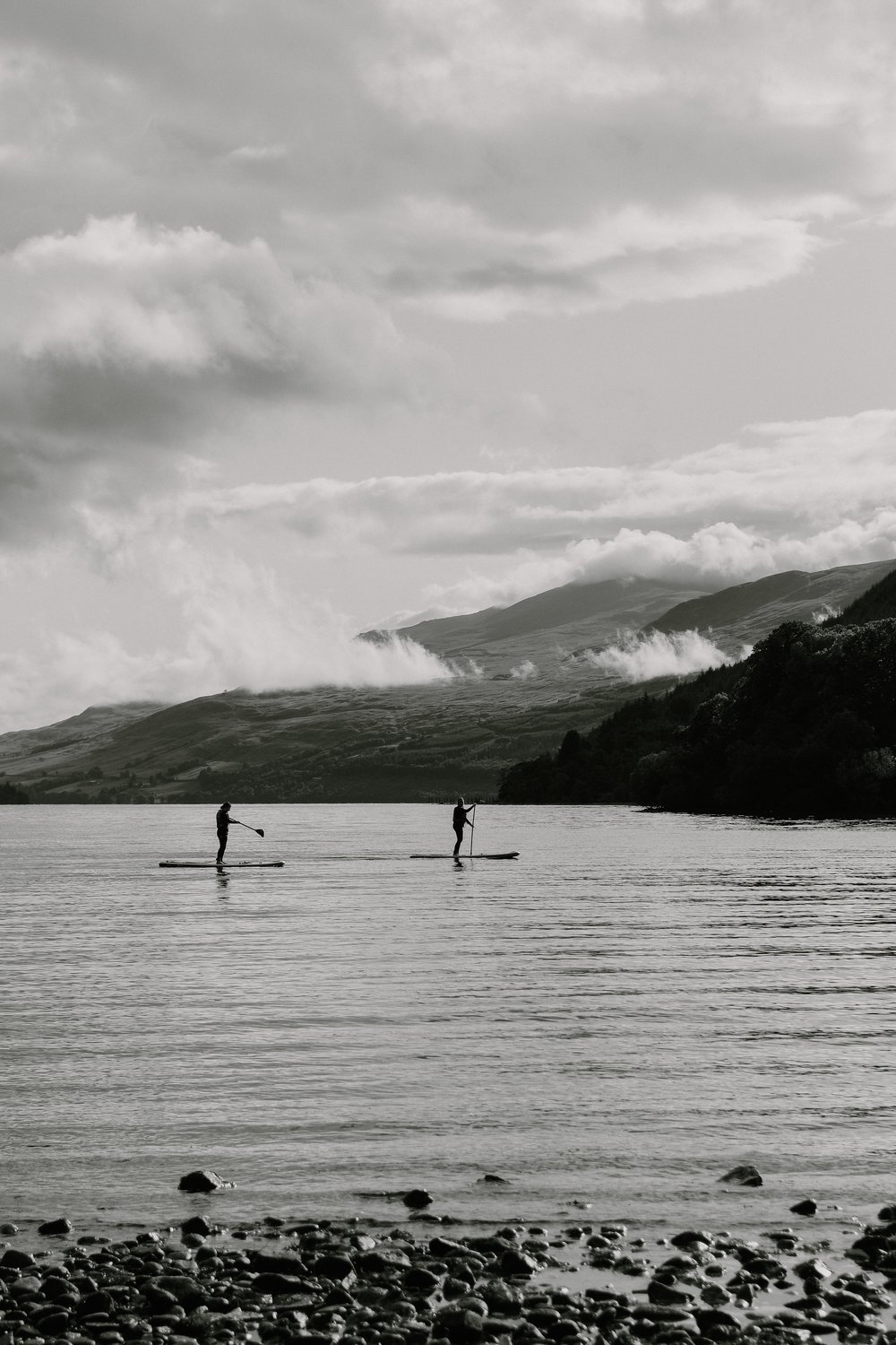 Scotland-Highlands-UK-airbnb-Tanya-Arya-photography15.JPG