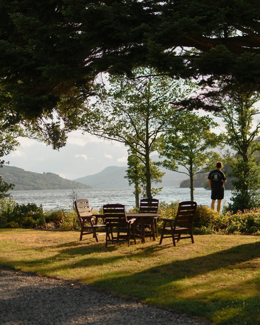 Scotland-Highlands-UK-airbnb-Tanya-Arya-photography7.JPG