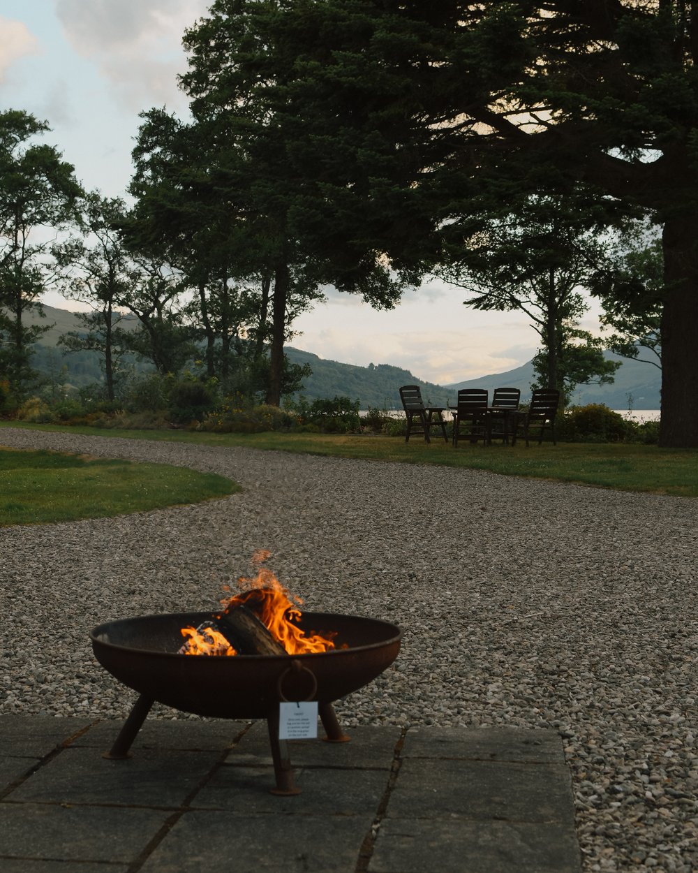 Scotland-Highlands-UK-airbnb-Tanya-Arya-photography4.JPG
