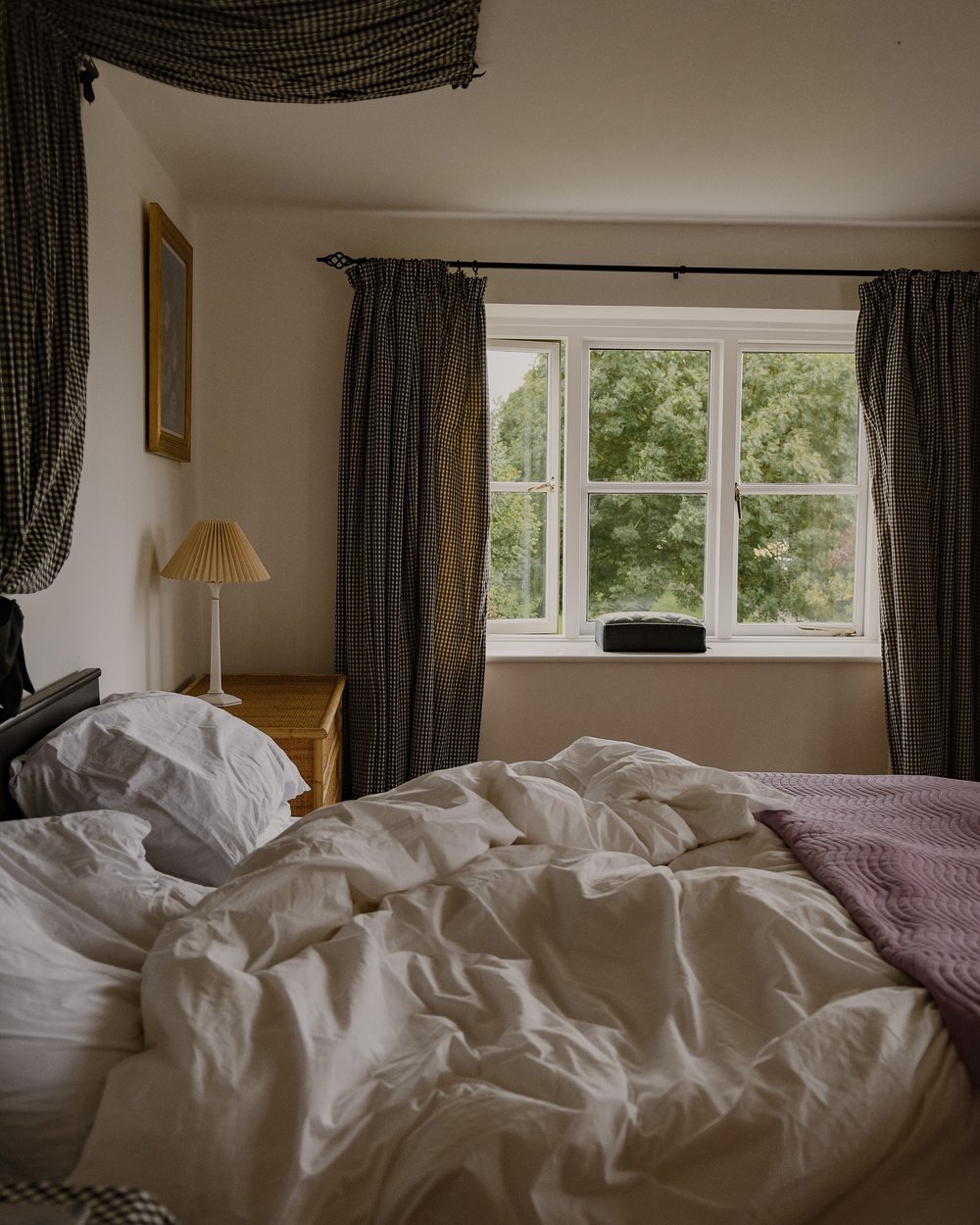 Somerset-airbnb-UK-stay-Tanya-Arya-photography6.JPG