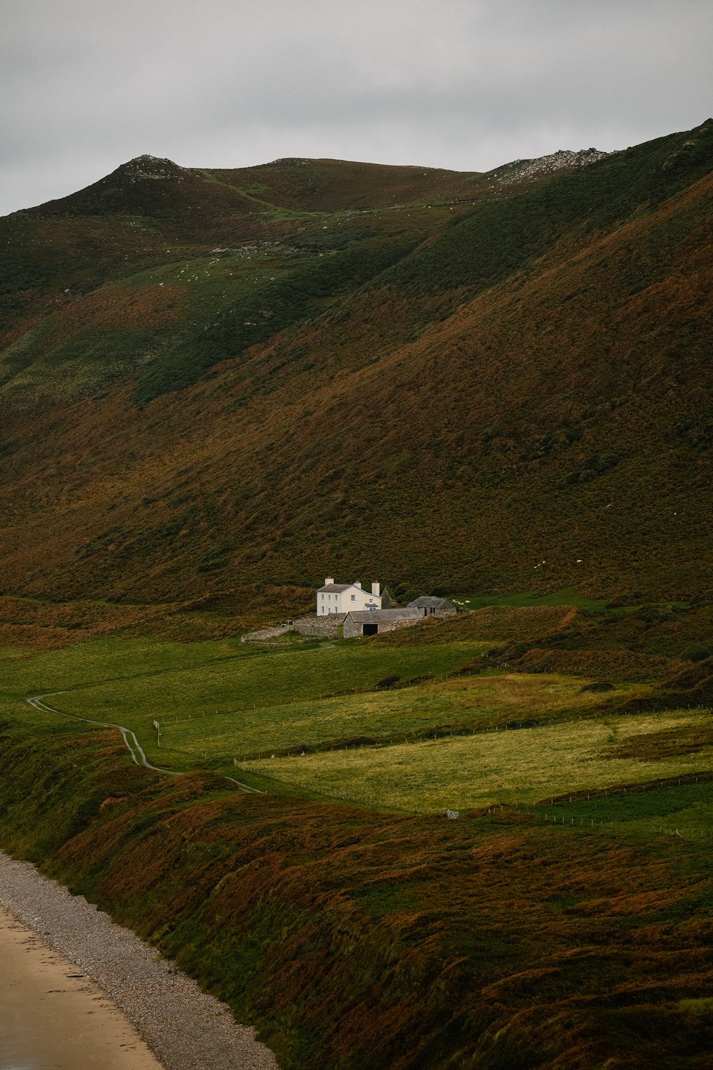 Wales-UK-coast-Tanya-Arya-photography26.JPG