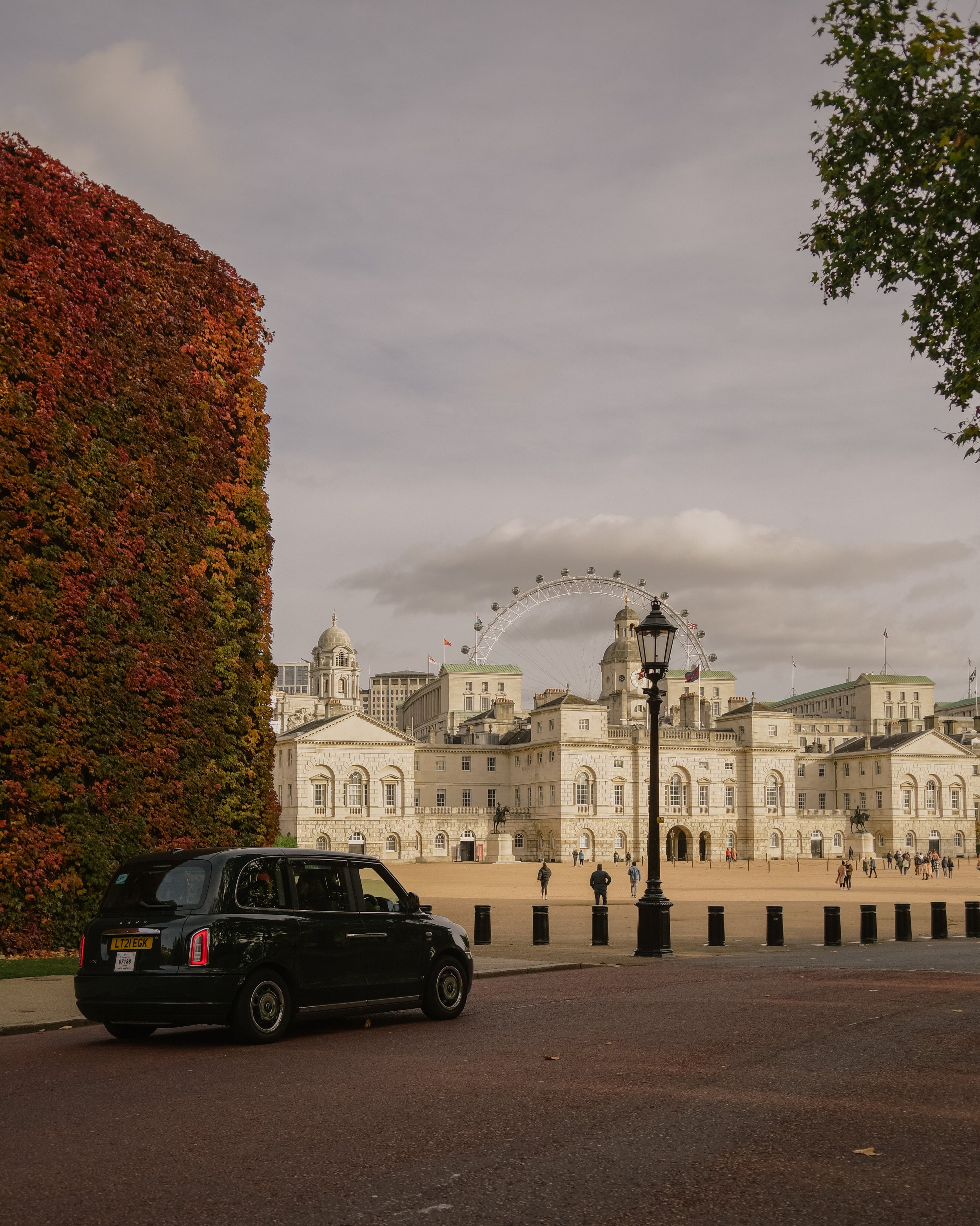 London-Autumn-Autumnal-Spots-Tanya-Arya-photography4.JPG