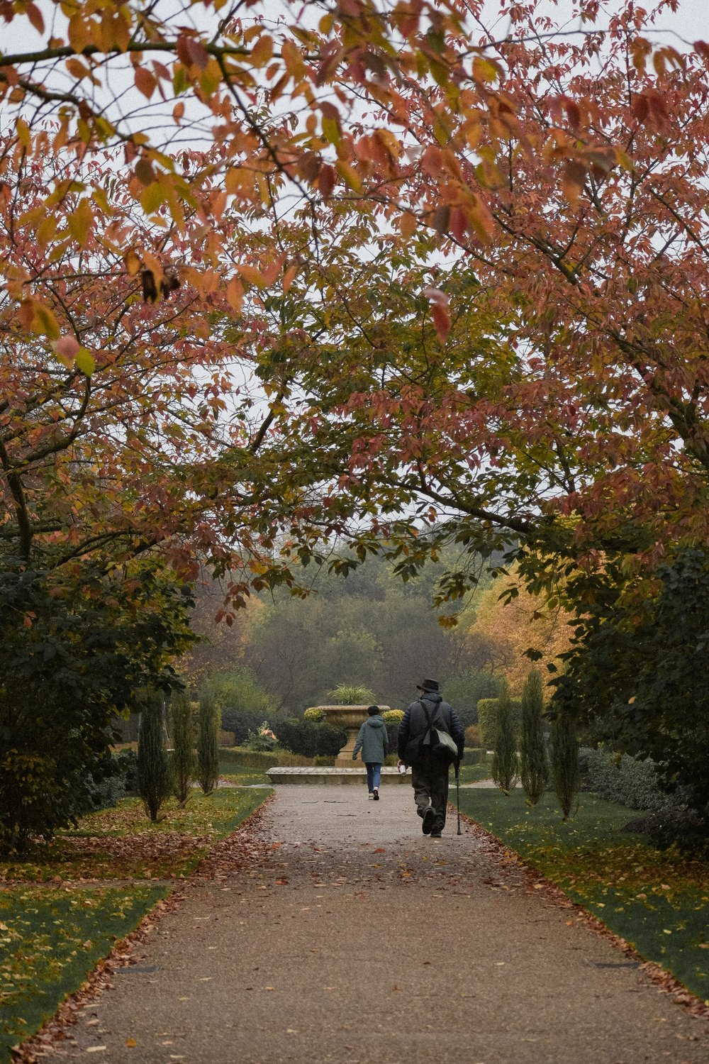 Regents-Park-London-Autumn-Autumnal-Spots-Tanya-Arya-photography3.JPG