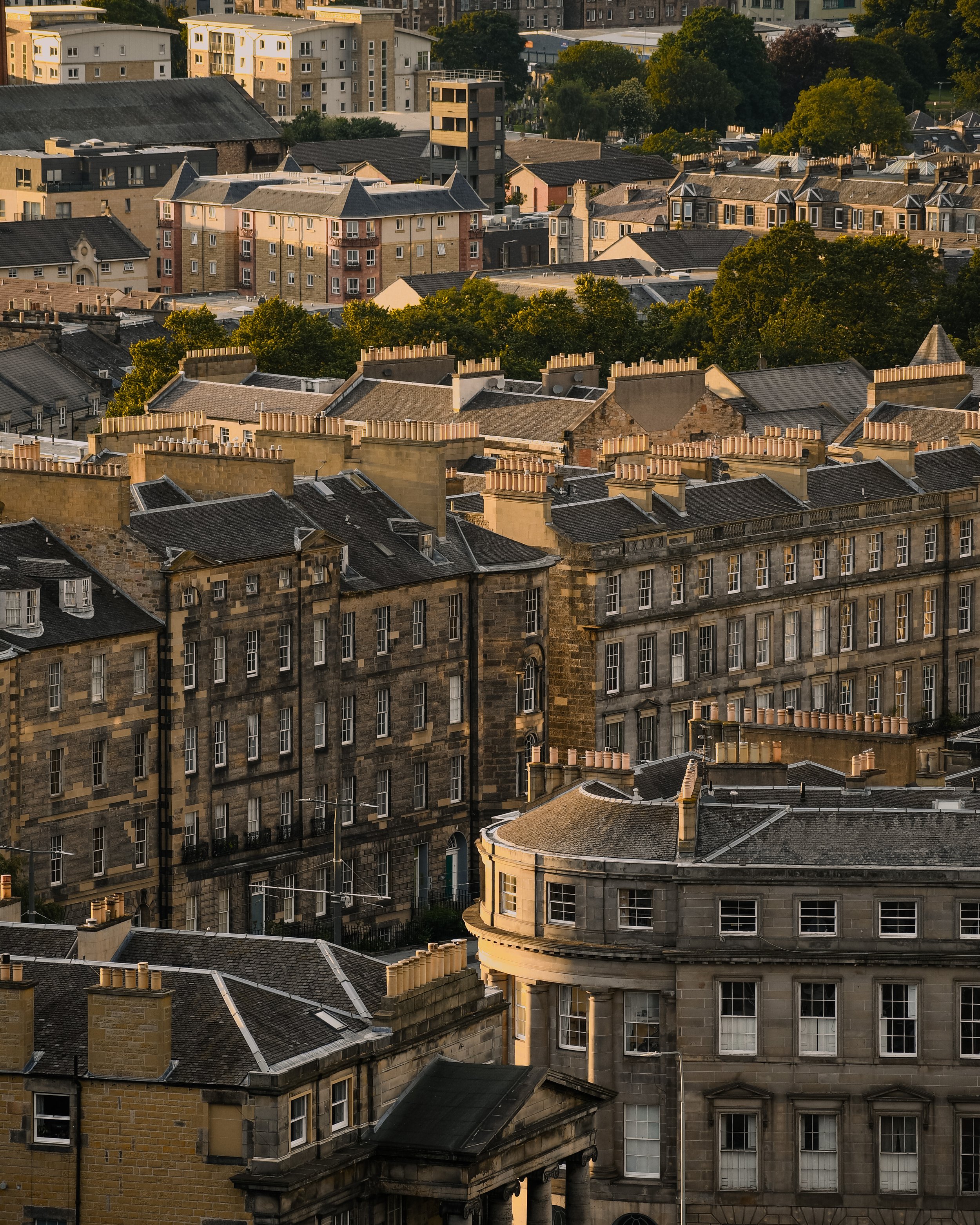 Edinburgh-Scotland-Stockbridge-Tanya-Arya-photography2.JPG