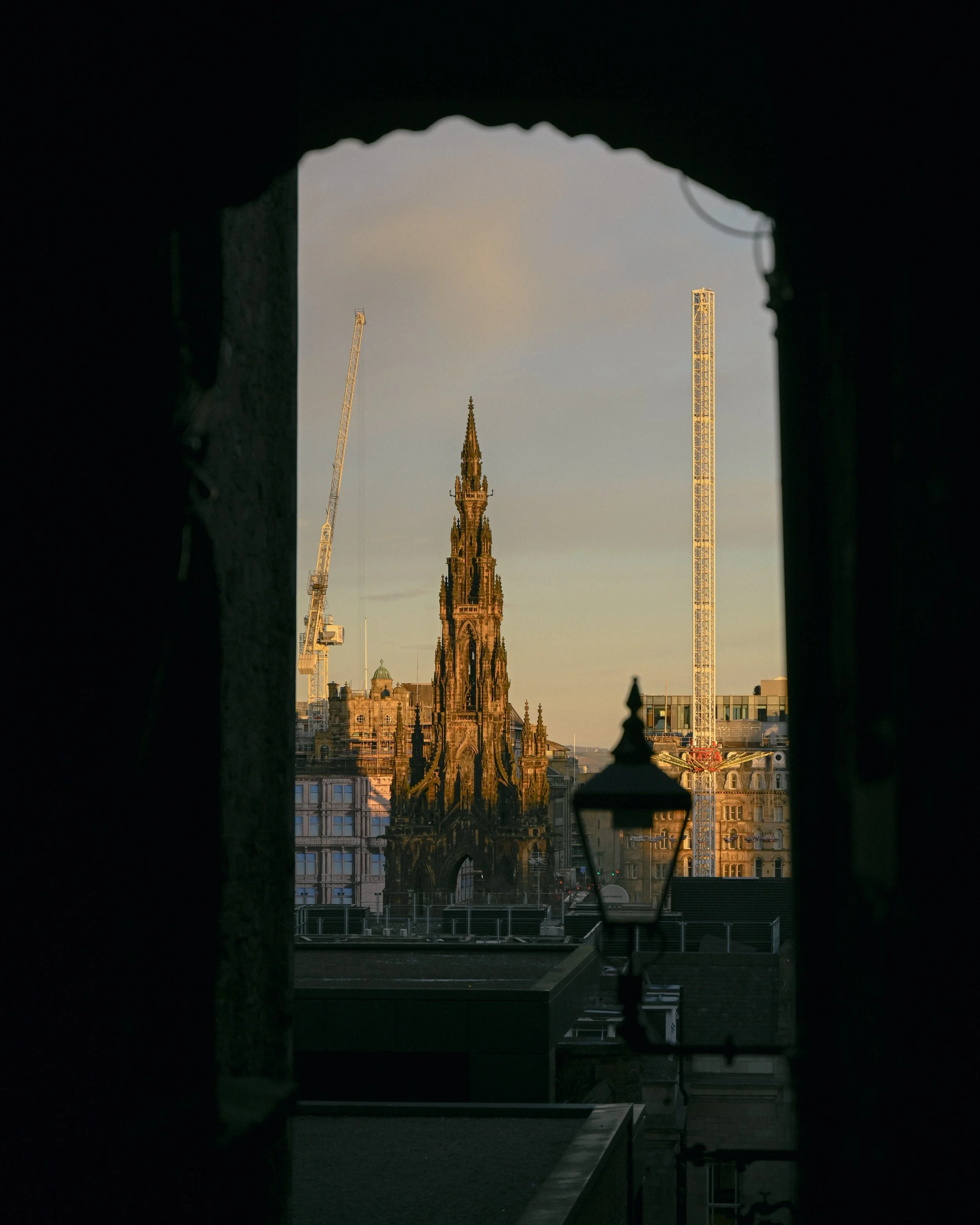 Edinburgh-Scotland-Photography-Spots-Edinburgh-itinerary-travel-Tanya-Arya-photography29.JPG