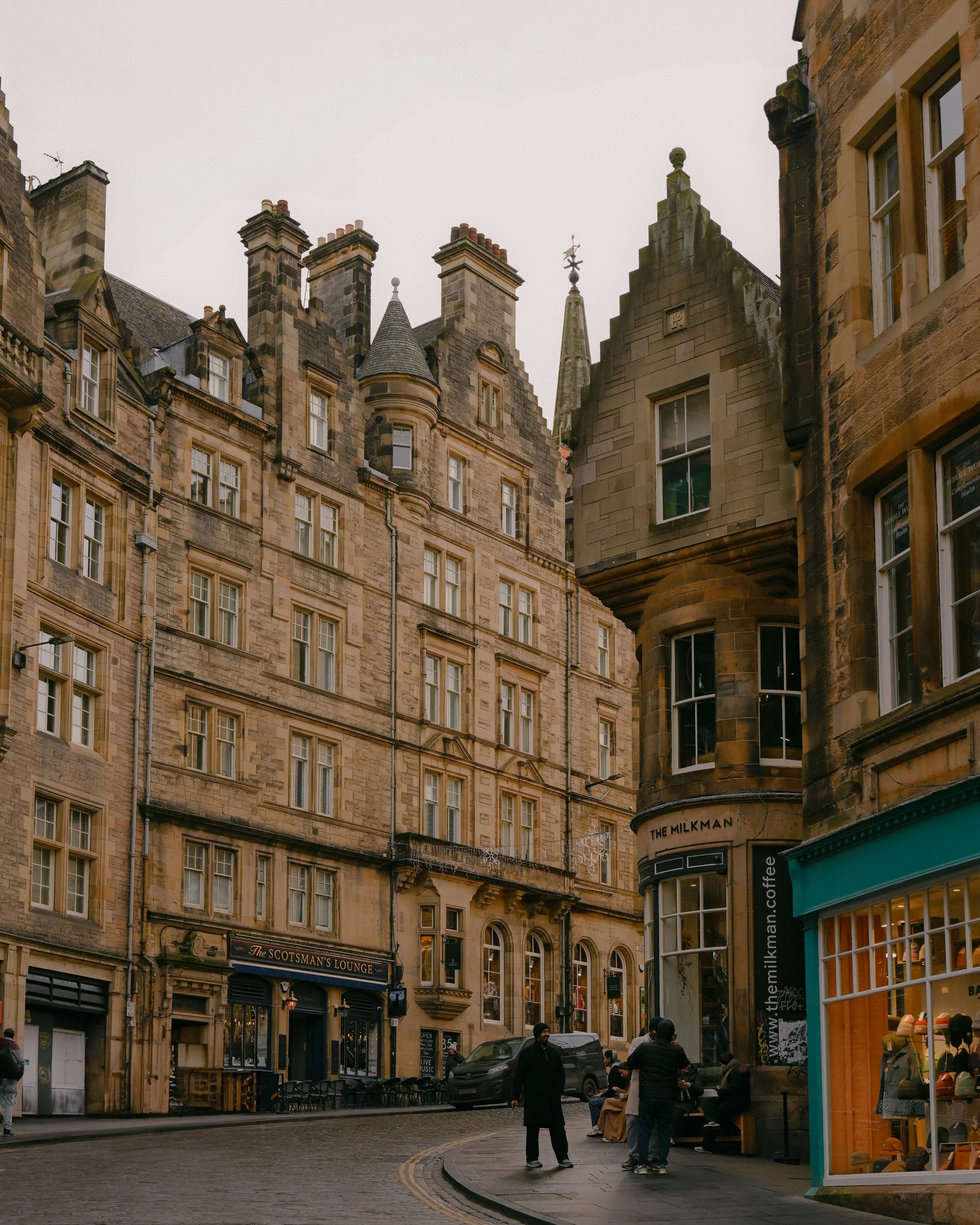 Edinburgh-Scotland-Photography-Spots-Edinburgh-itinerary-travel-Tanya-Arya-photography30.JPG