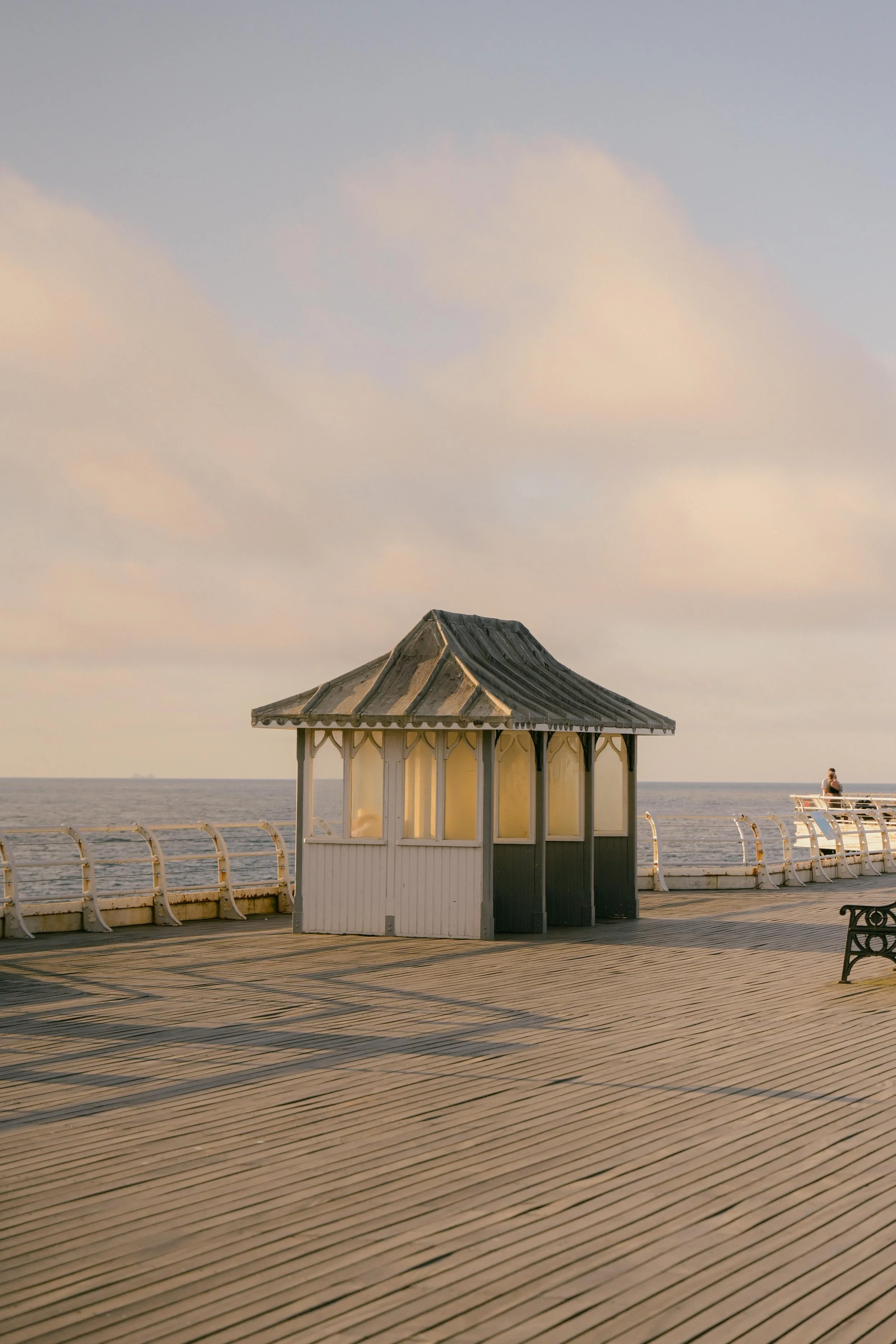 Suffield-Lodge-Norfolk-Cromer-Sheringham-Holt-Holkham-Tanya-Arya-photography4.JPG
