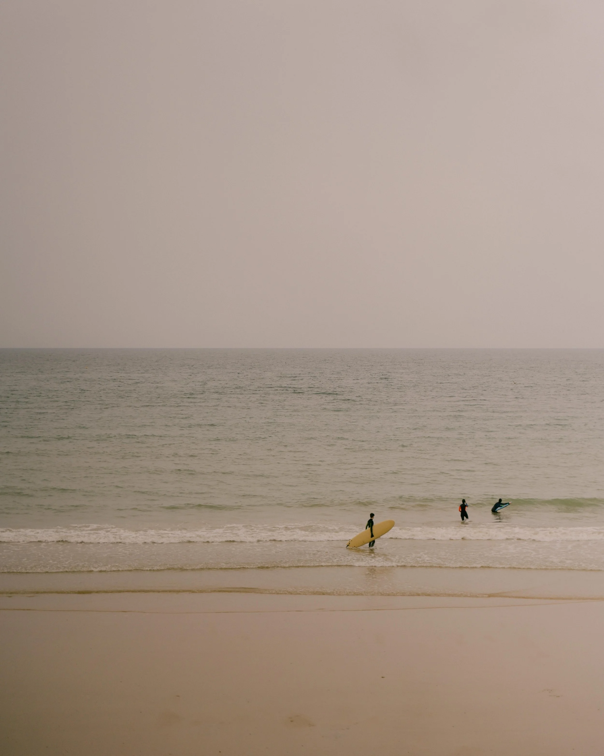 Suffield-Lodge-Norfolk-Cromer-Sheringham-Holt-Holkham-Tanya-Arya-photography10.JPG