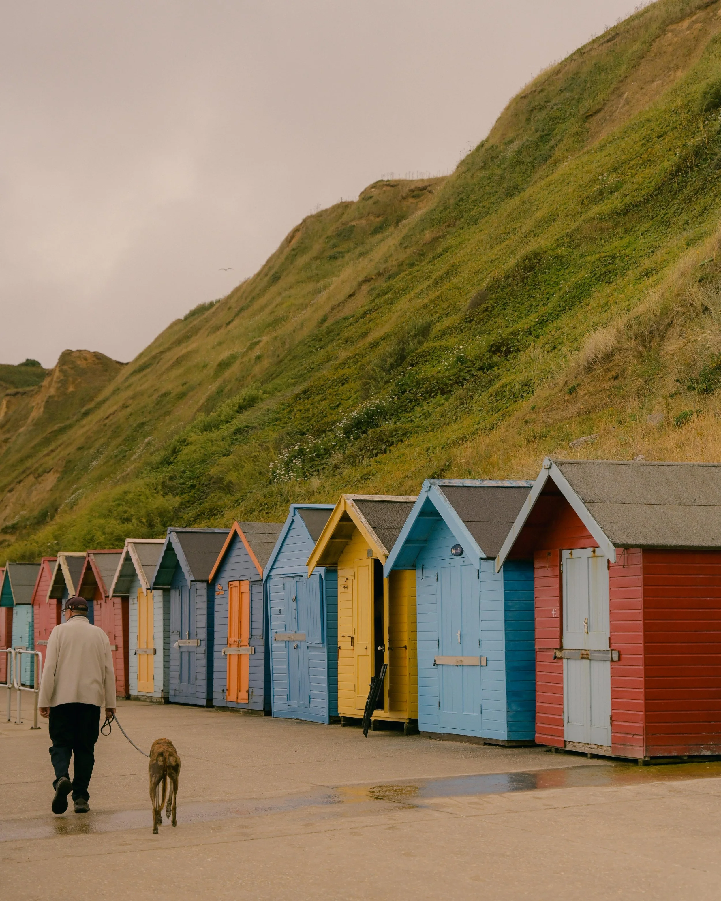 Suffield-Lodge-Norfolk-Cromer-Sheringham-Holt-Holkham-Tanya-Arya-photography11.JPG