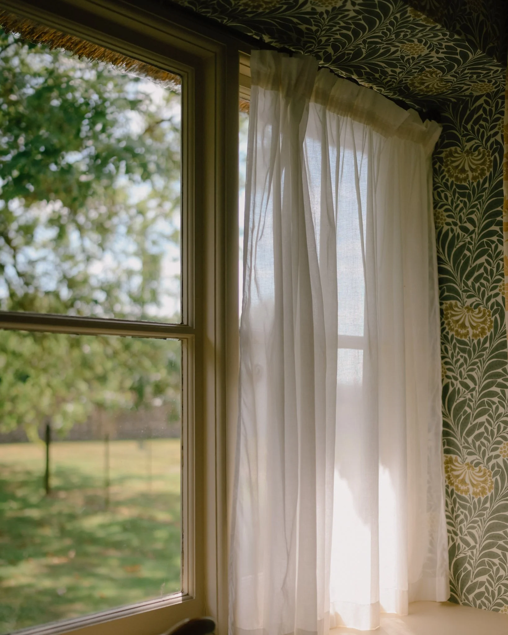 Suffield-Lodge-Norfolk-Cromer-Sheringham-Holt-Holkham-Tanya-Arya-photography37.JPG