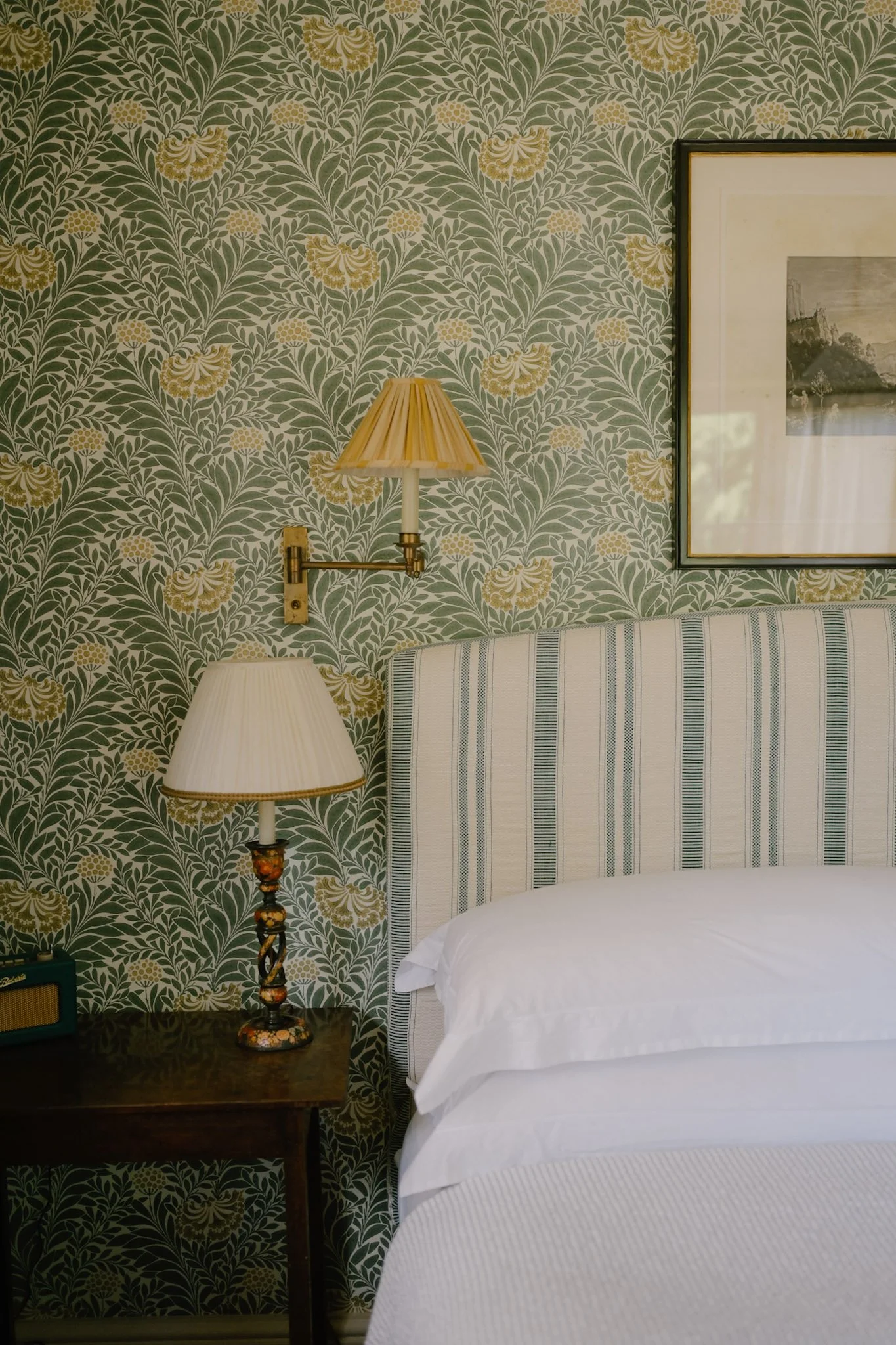 Suffield-Lodge-Norfolk-Cromer-Sheringham-Holt-Holkham-Tanya-Arya-photography36.JPG