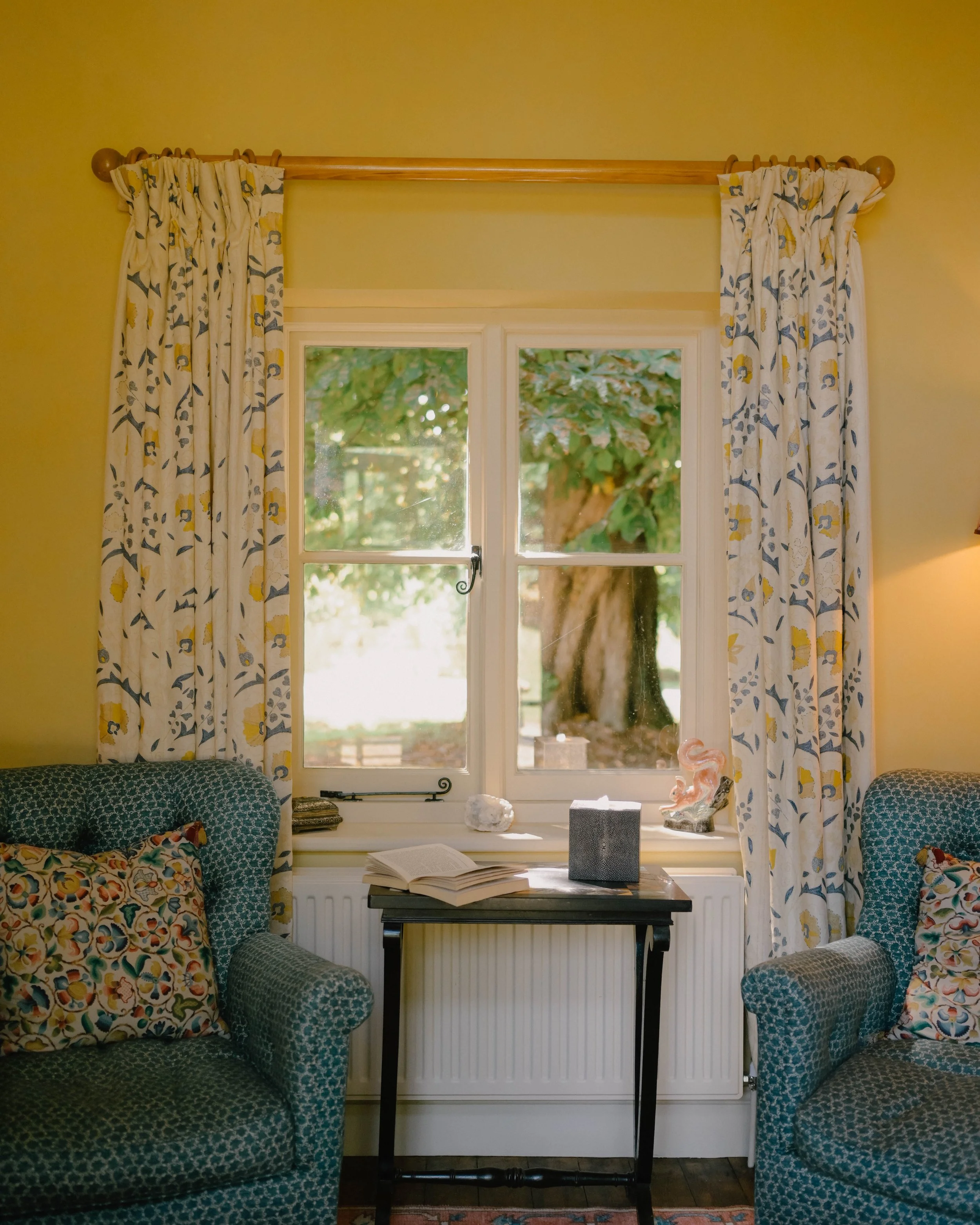 Suffield-Lodge-Norfolk-Cromer-Sheringham-Holt-Holkham-Tanya-Arya-photography1 new2.JPG