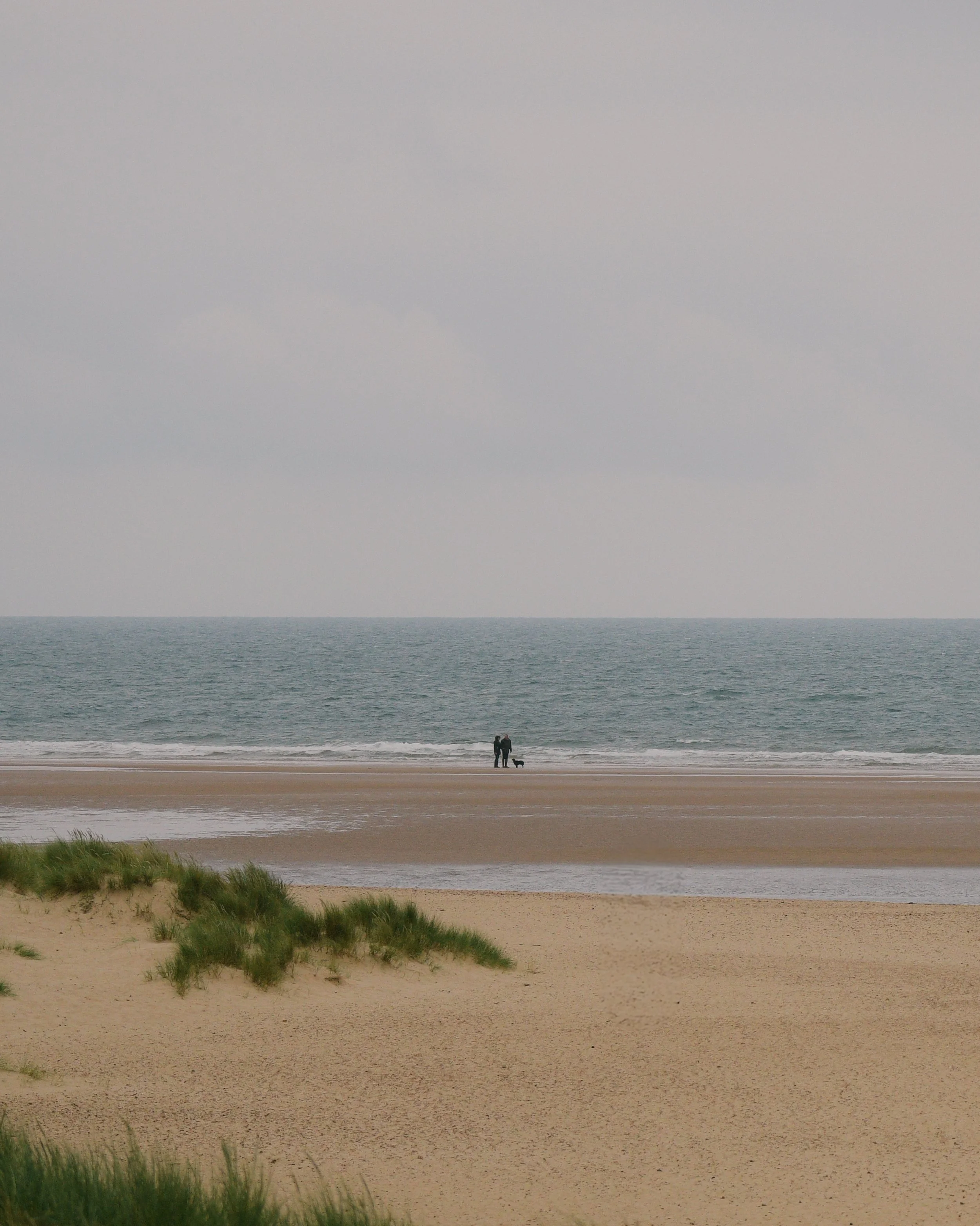 Suffield-Lodge-Norfolk-Cromer-Sheringham-Holt-Holkham-Norfolk-itinerary-Tanya-Arya-photography21.JPG