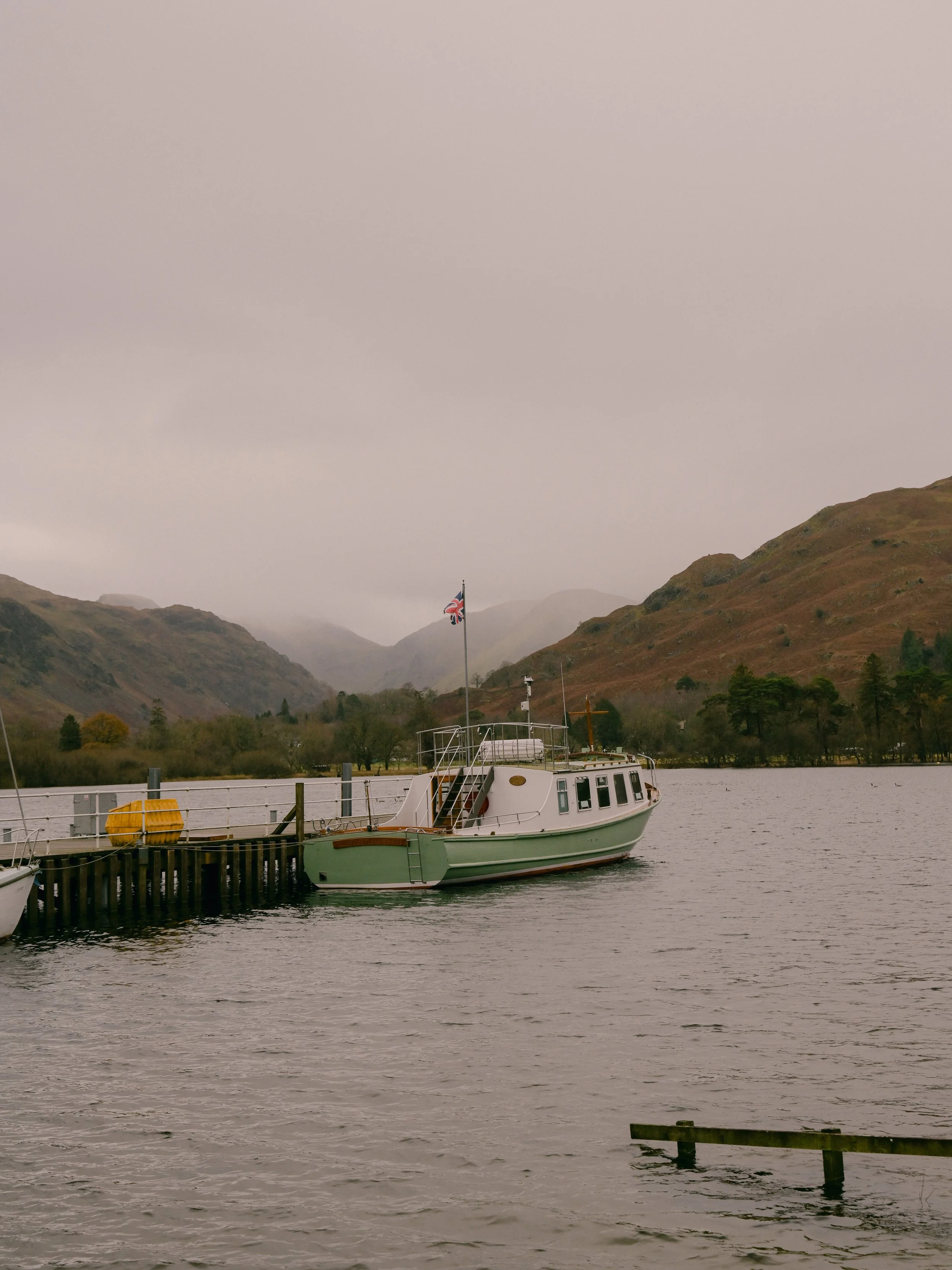 Penrith-Ullswater-Glenridding-Hallin-Fell-North-Lakes-Lake-District-itinerary-Windermere-Lake-District-UK-travel-staycation-UK-landscape-Grasmere-Ambleside-travel-photography-Tanya-Arya-photography12.JPG