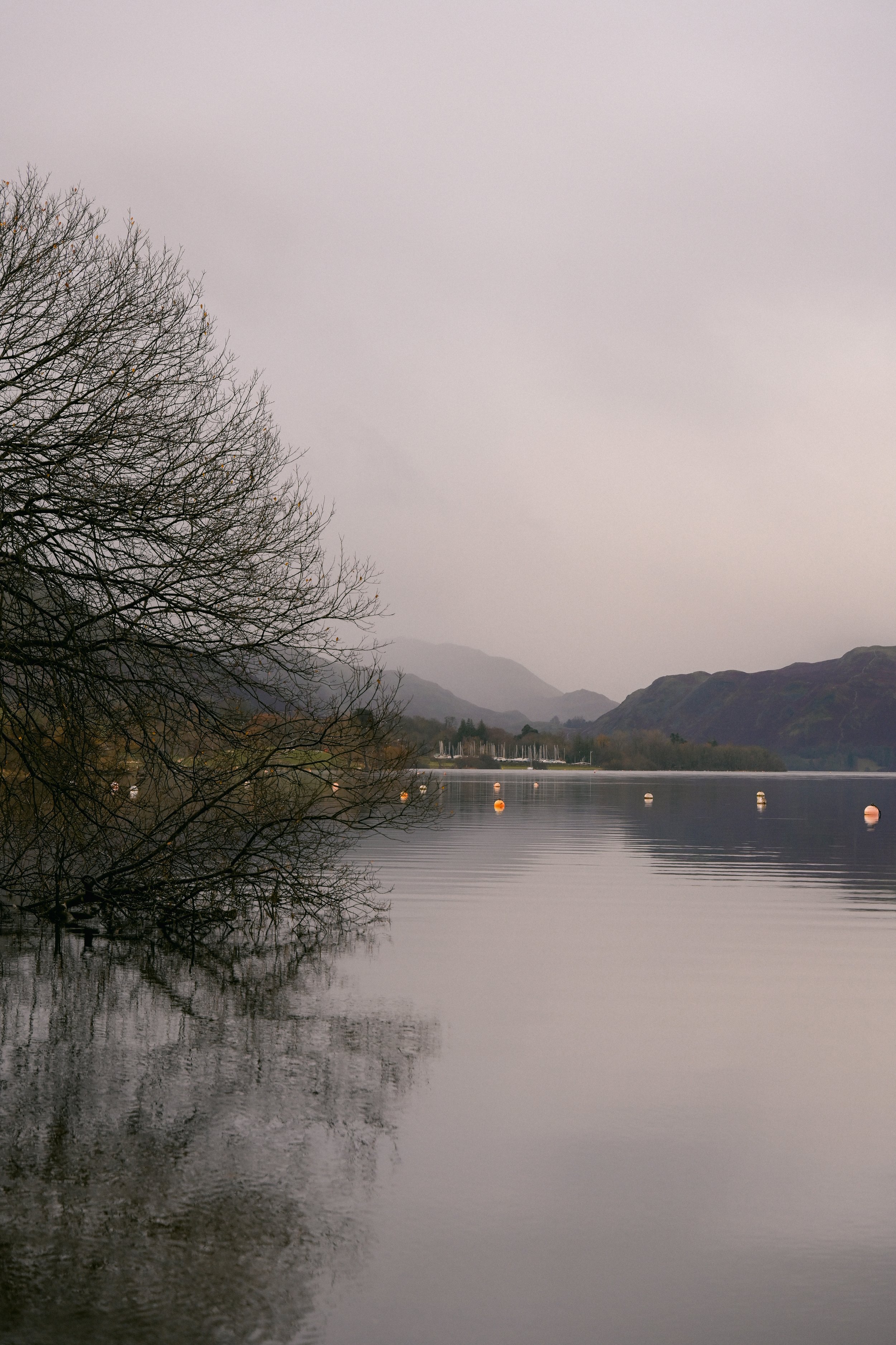 Penrith-Ullswater-Glenridding-Hallin-Fell-North-Lakes-Lake-District-itinerary-Windermere-Lake-District-UK-travel-staycation-UK-landscape-Grasmere-Ambleside-travel-photography-Tanya-Arya-photography4.JPG