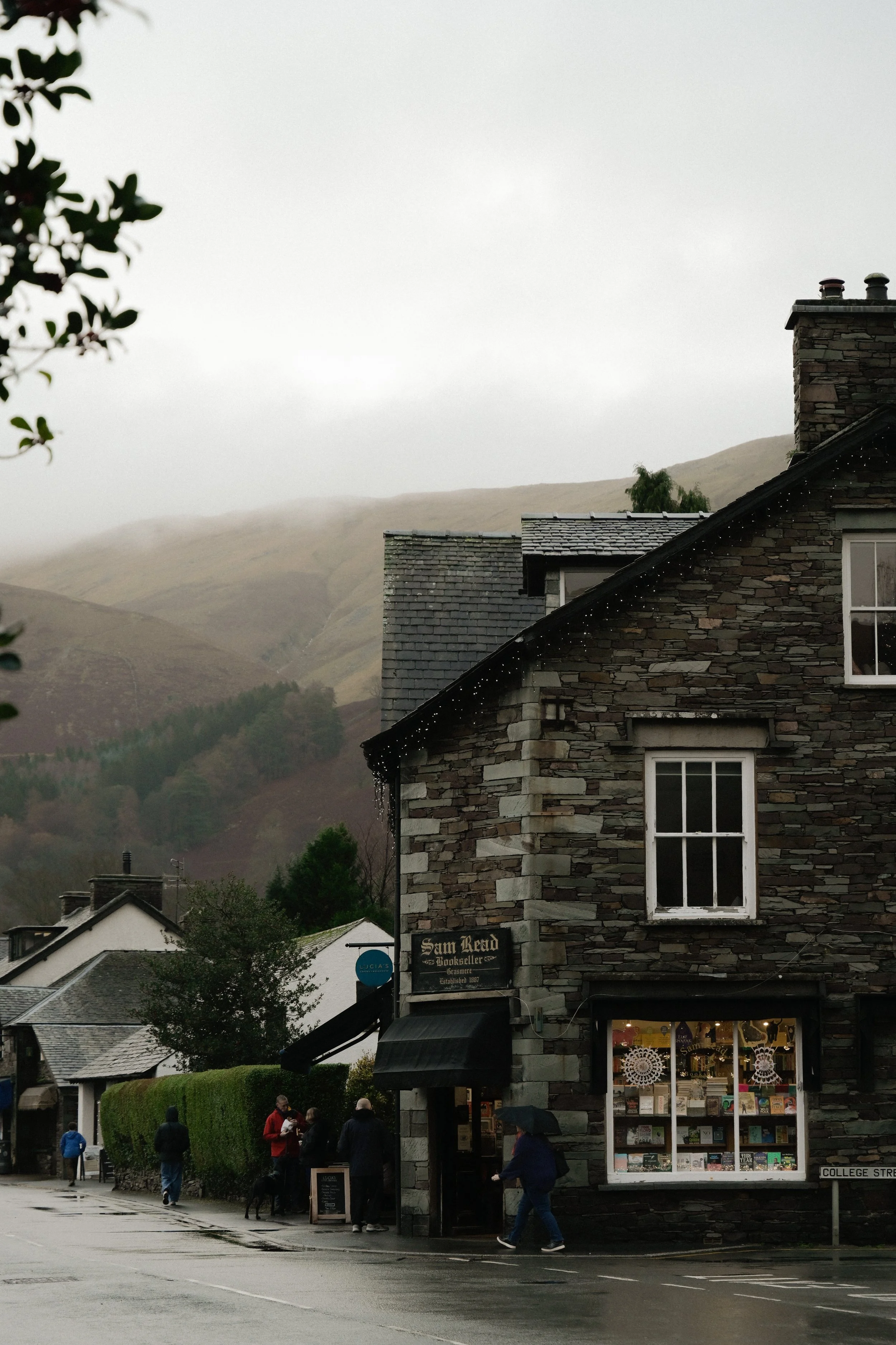 Penrith-Ullswater-Glenridding-Hallin-Fell-North-Lakes-Lake-District-itinerary-Windermere-Lake-District-UK-travel-staycation-UK-landscape-Grasmere-Ambleside-travel-photography-Tanya-Arya-photography17.JPG