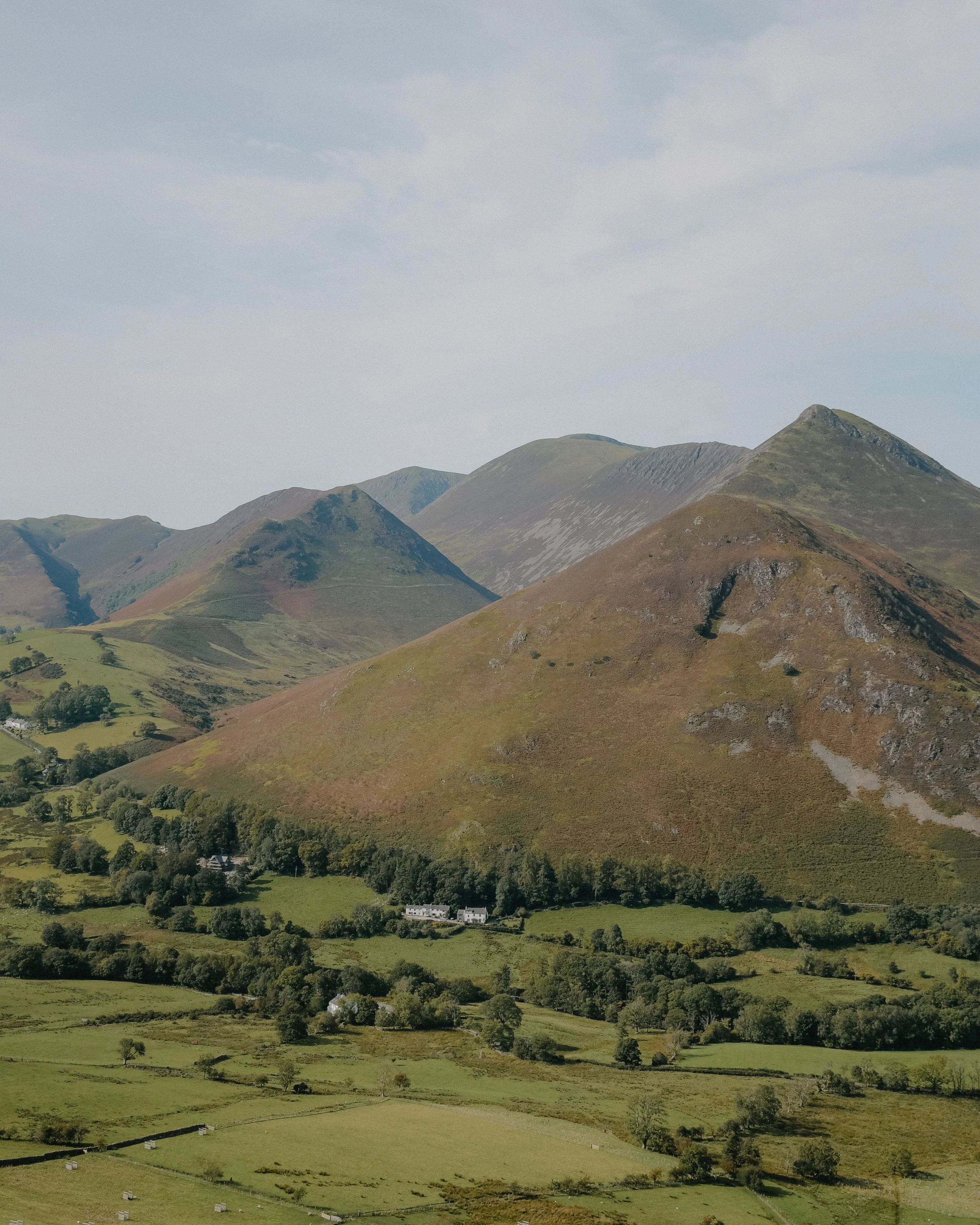 Penrith-Ullswater-Glenridding-Hallin-Fell-North-Lakes-Lake-District-itinerary-Windermere-Lake-District-UK-travel-staycation-UK-landscape-Grasmere-Ambleside-travel-photography-Tanya-Arya-photography20.JPG
