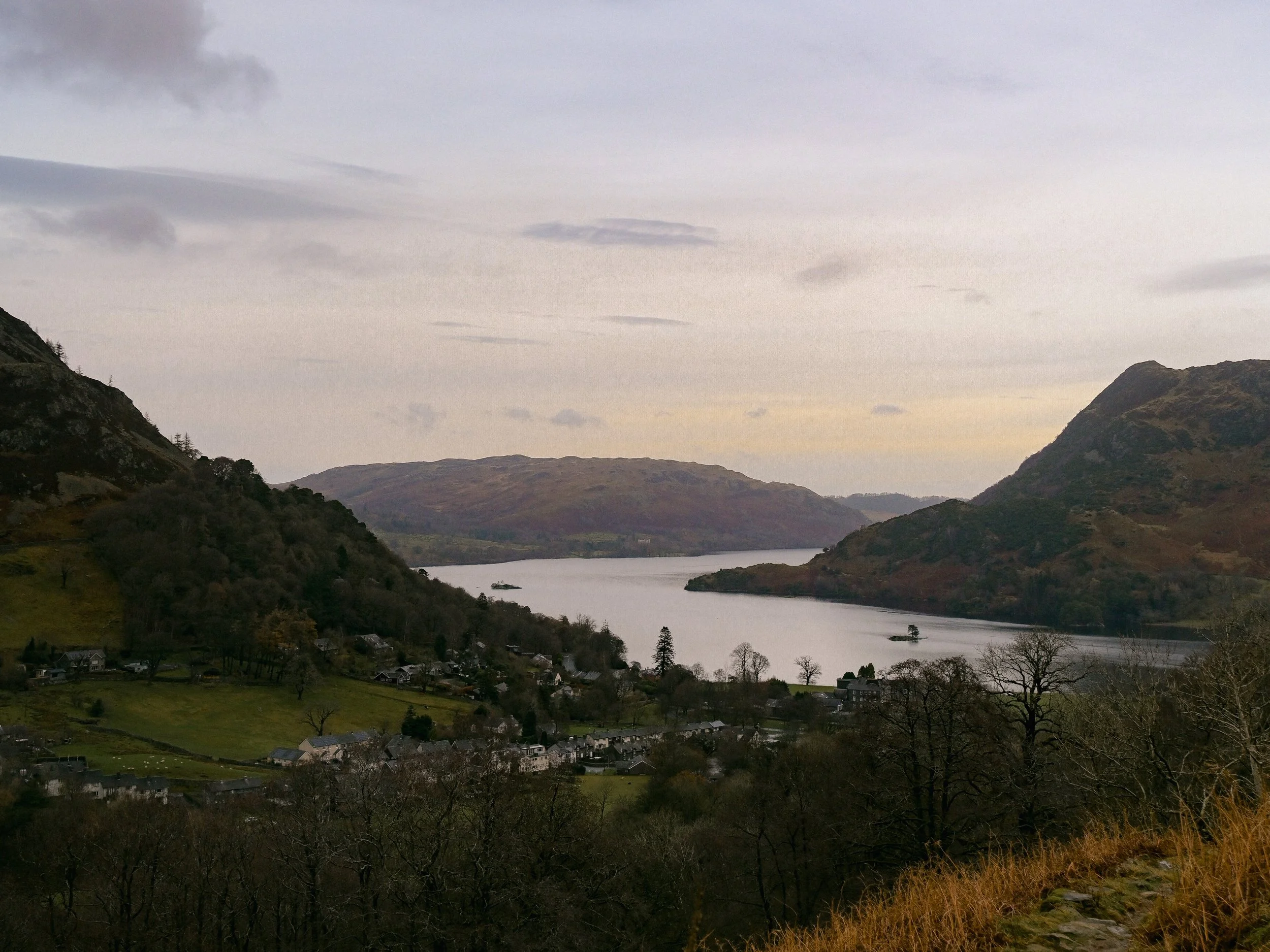 Windermere-Grasmere-Rydal-Penrith-Ullswater-Glenridding-Hallin-Fell-North-Lakes-Lake-District-itinerary-Windermere-Lake-District-UK-travel-staycation-UK-landscape-Grasmere-Ambleside-travel-photography-Tanya-Arya-photography11.JPG