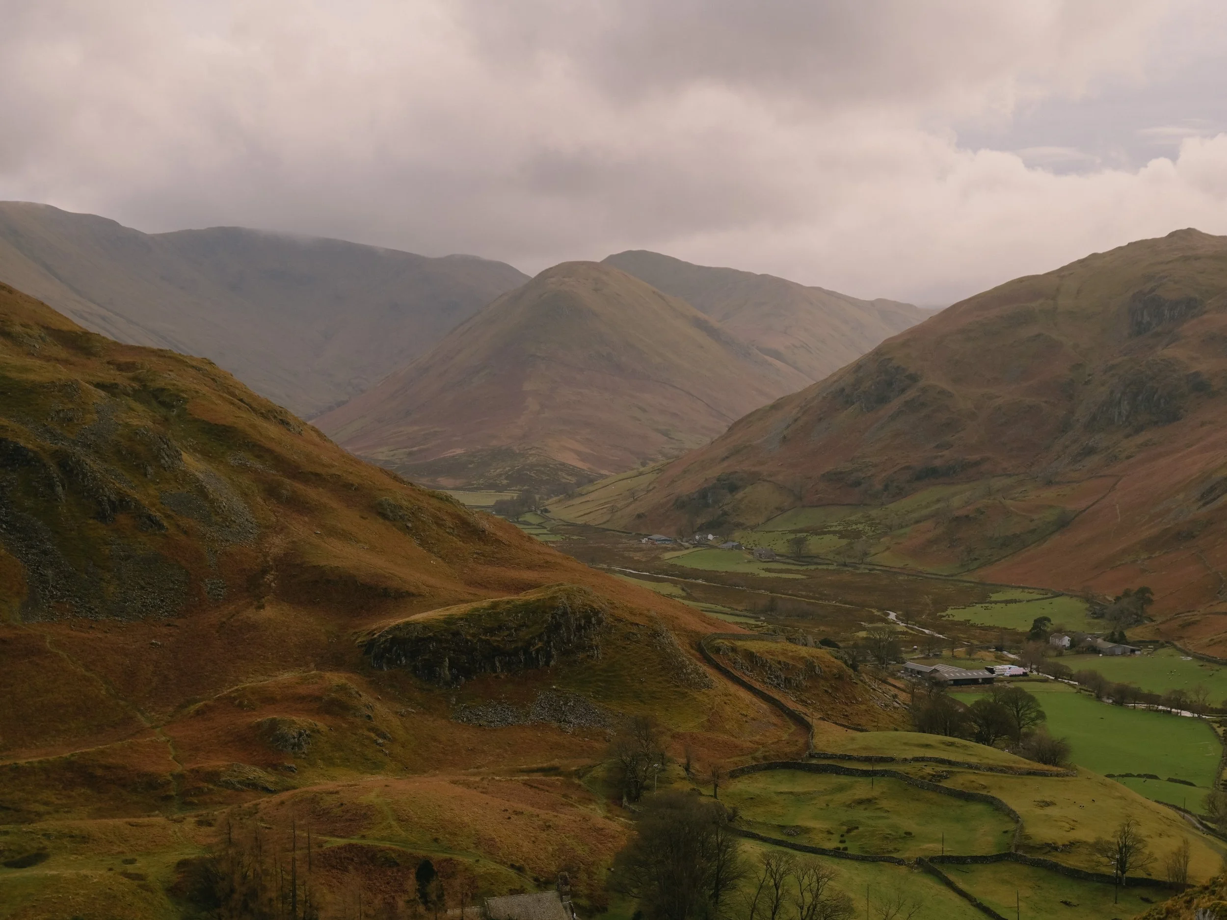 Penrith-Ullswater-Glenridding-Hallin-Fell-North-Lakes-Lake-District-itinerary-Windermere-Lake-District-UK-travel-staycation-UK-landscape-Grasmere-Ambleside-travel-photography-Tanya-Arya-photography24.JPG