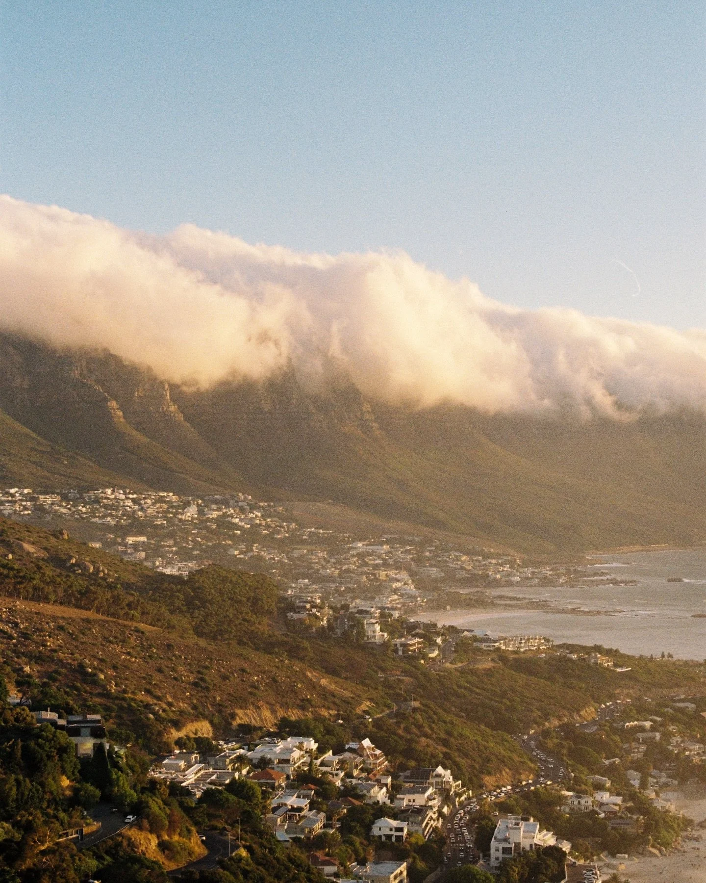 Still learning about shooting on film but here are a few favourites from South Africa 🇿🇦

&mdash;

#capetownliving #ﬁlmisnotdead #kodakfilm35mm #filmphotographyisnotdead #southafricatravel