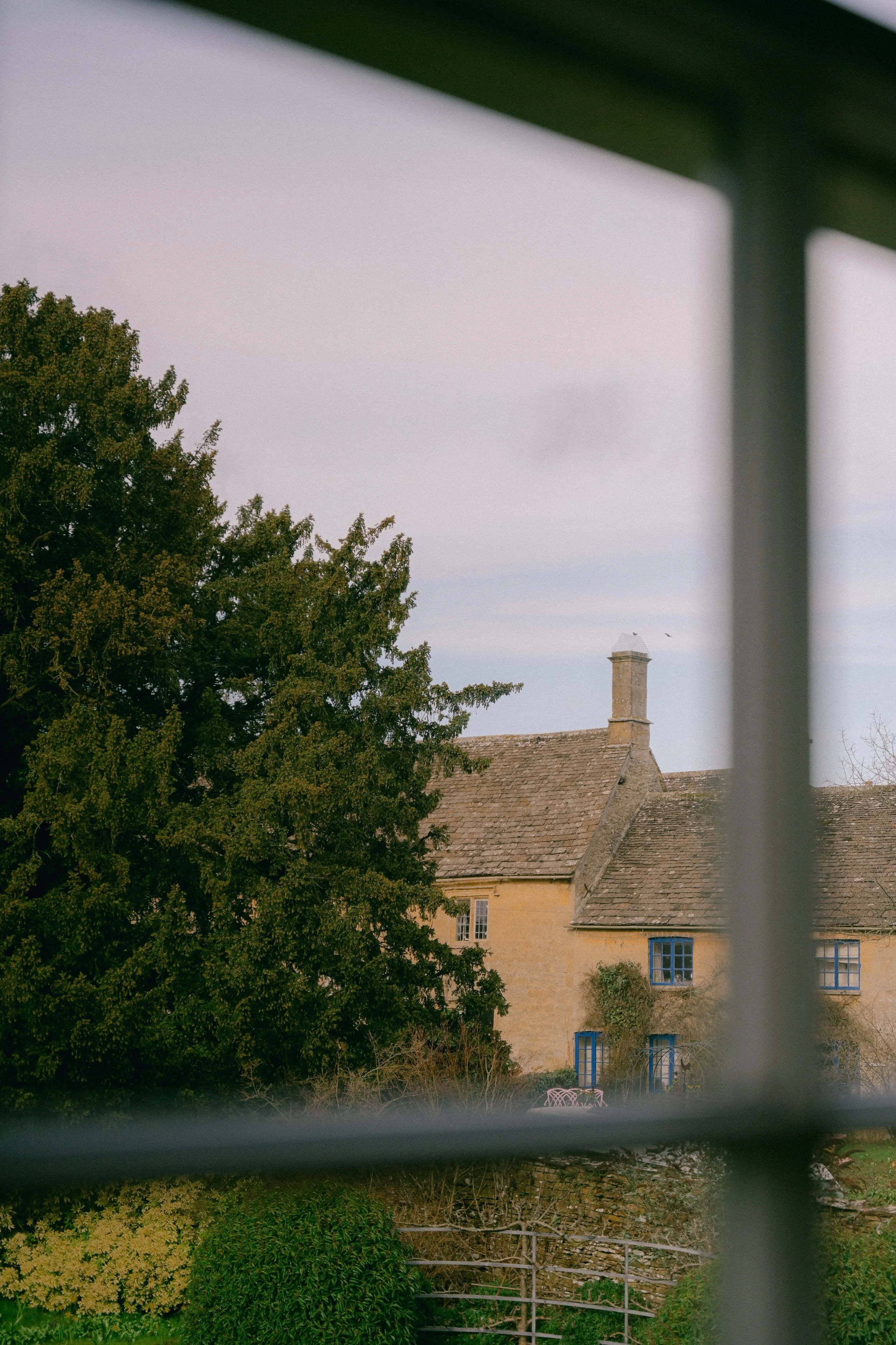 Thyme-Hotel-Cotswolds-UK-travel-Tanya-Arya-photography13.JPG