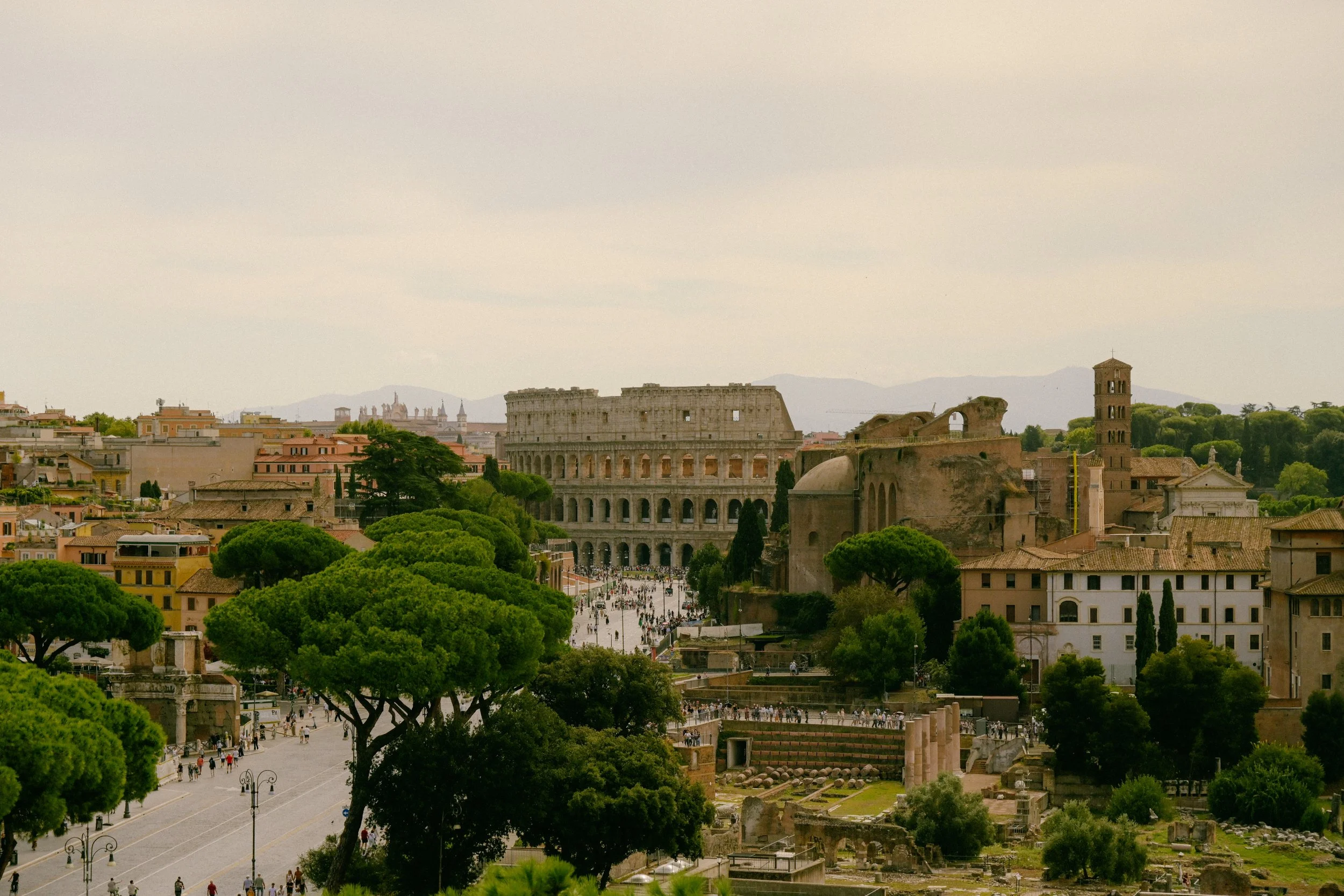 Rome-Italy-Vatican-City-European-Travel-Blogger-Tanya-Arya-photography5.JPG
