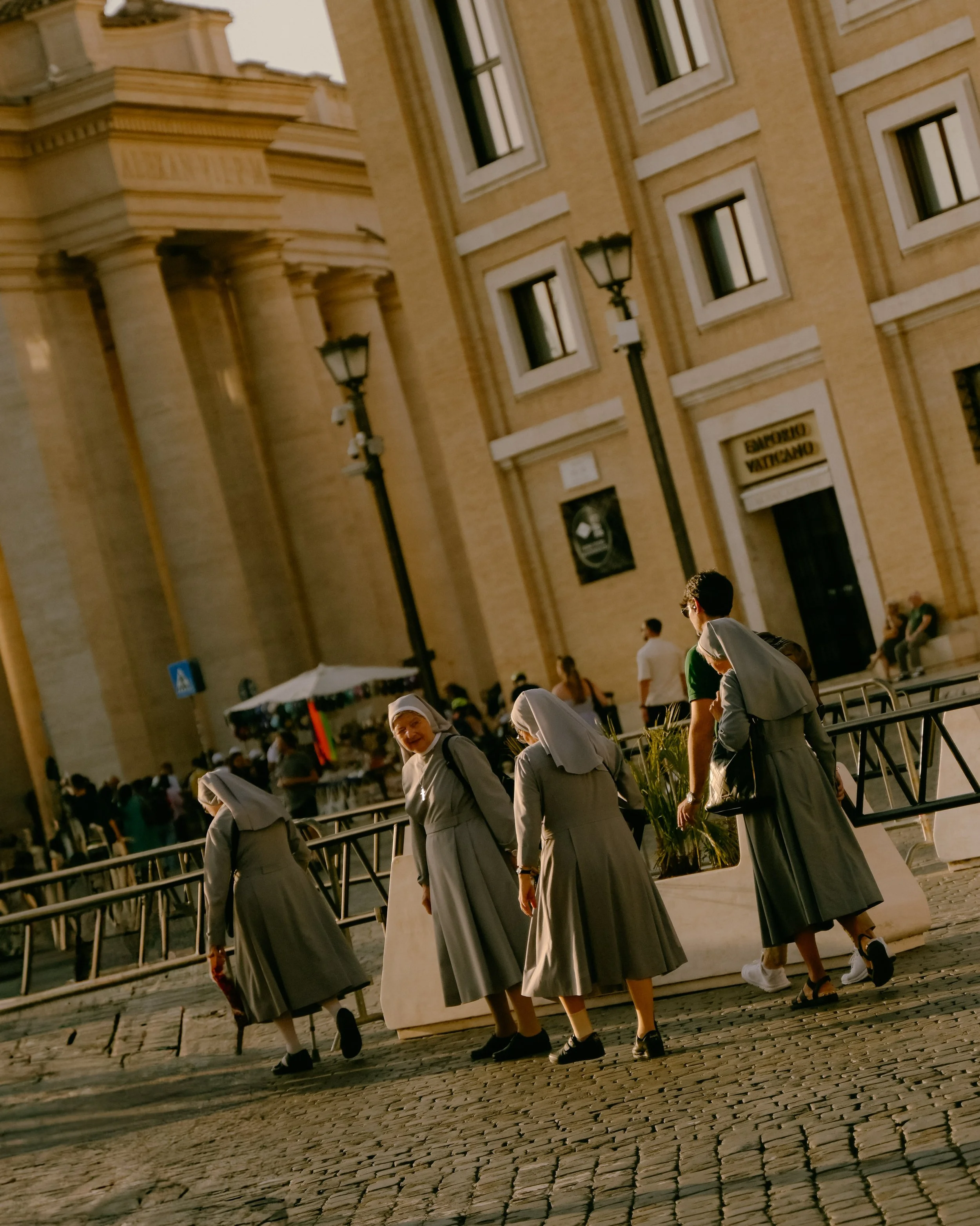 Rome-Italy-Vatican-City-European-Travel-Blogger-Tanya-Arya-photography18.JPG