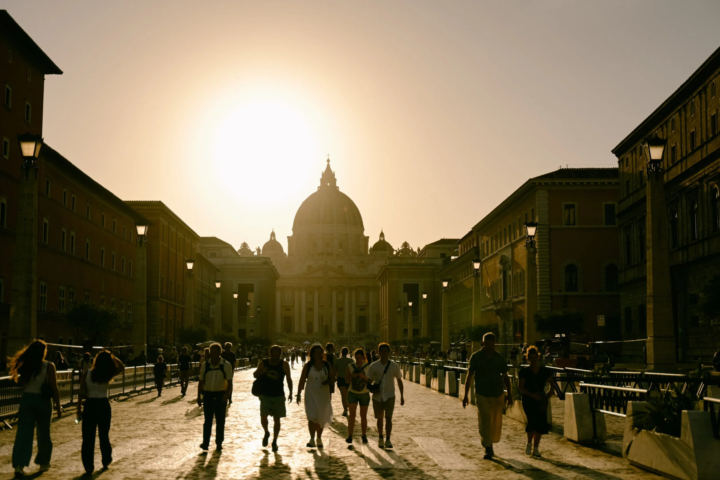 Rome-Italy-Vatican-City-European-Travel-Blogger-Tanya-Arya-photography19.JPG