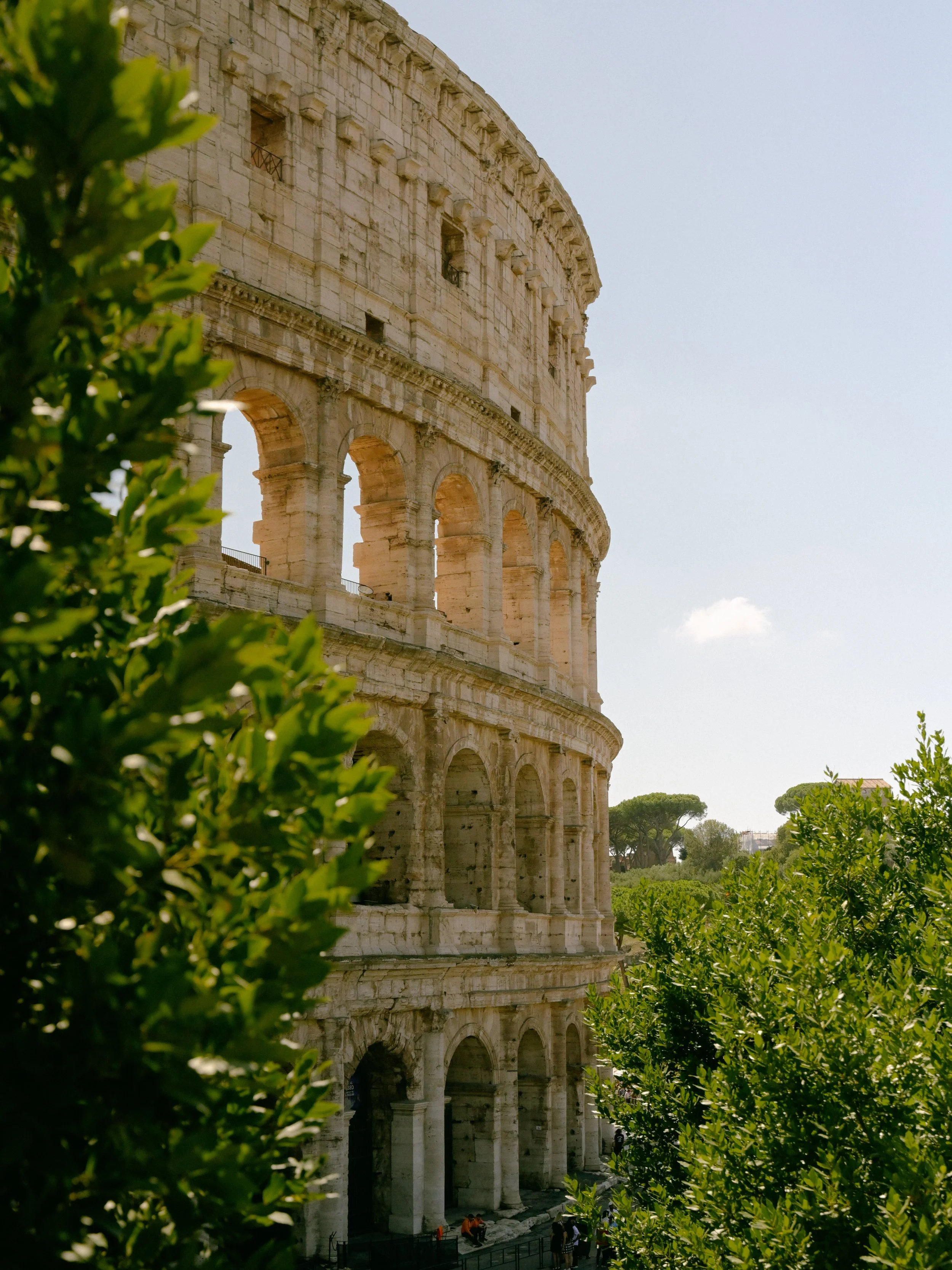 Rome-Italy-Vatican-City-European-Travel-Blogger-Tanya-Arya-photography9.JPG
