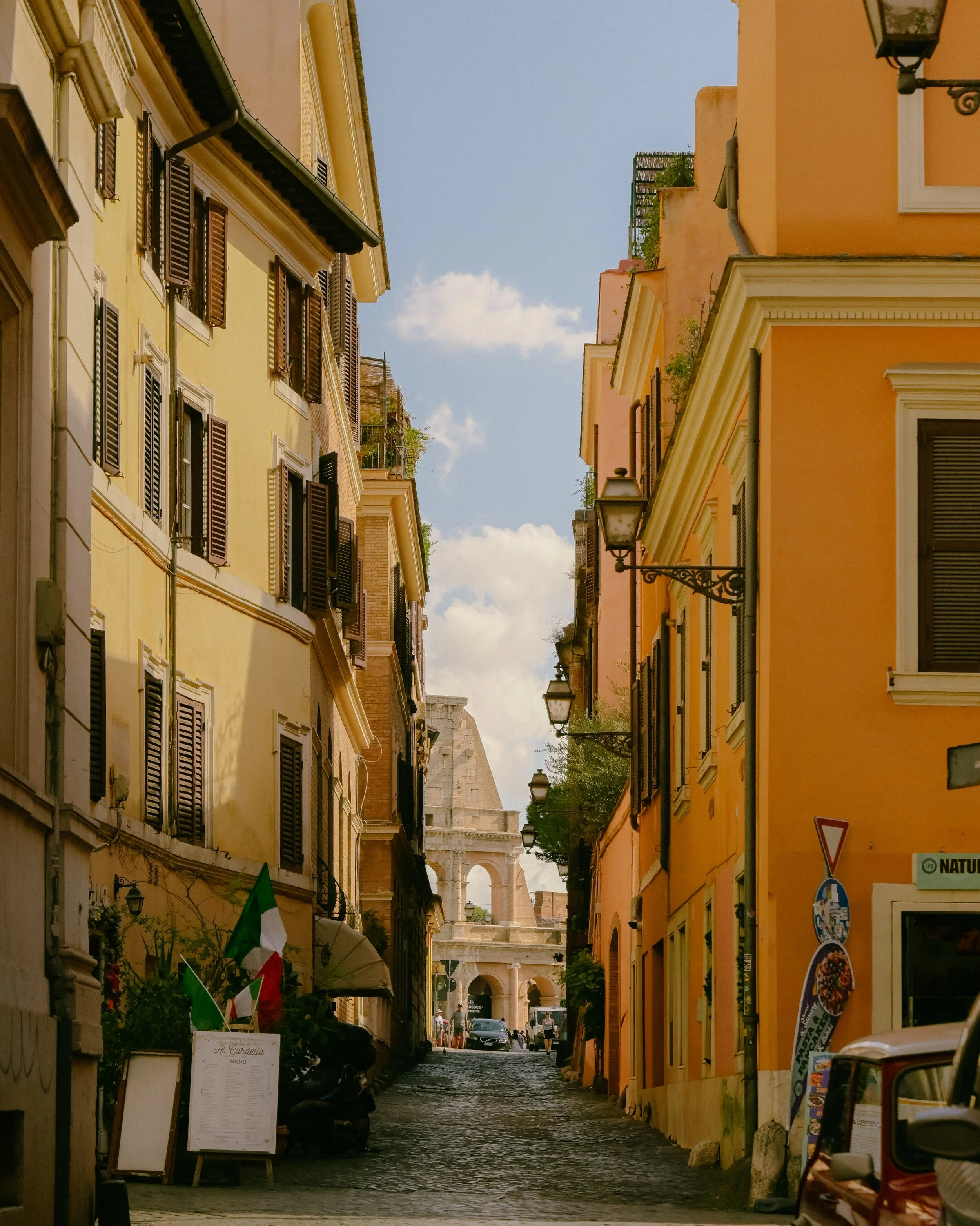 Rome-Italy-Vatican-City-European-Travel-Blogger-Tanya-Arya-photography12.JPG