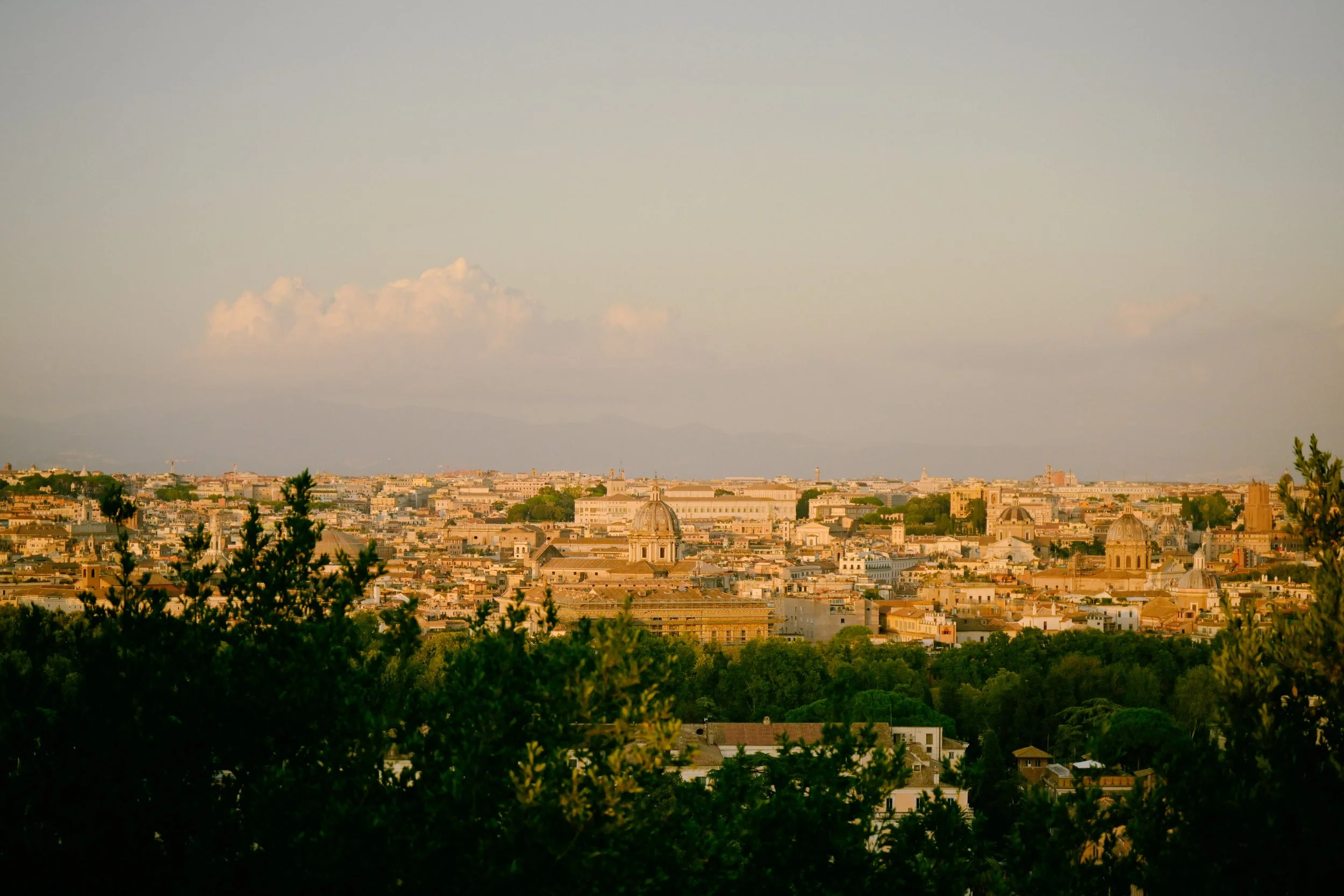 Rome-Italy-Vatican-City-European-Travel-Blogger-Tanya-Arya-photography20.JPG