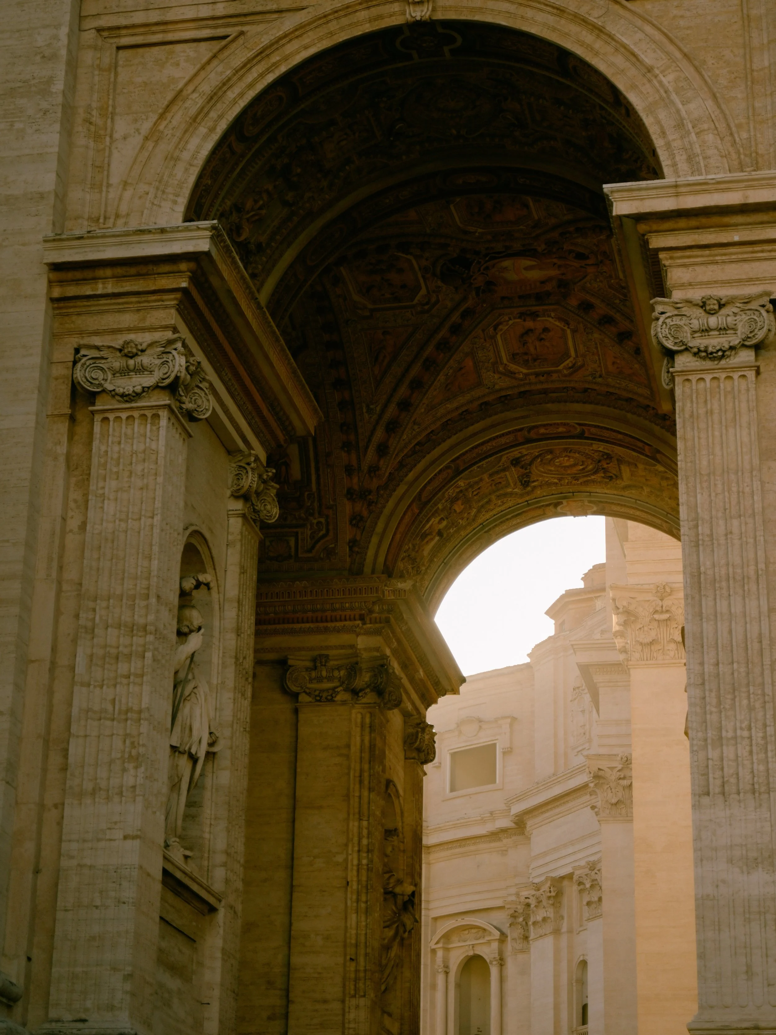 Rome-Italy-Vatican-City-European-Travel-Blogger-Tanya-Arya-photography16.JPG