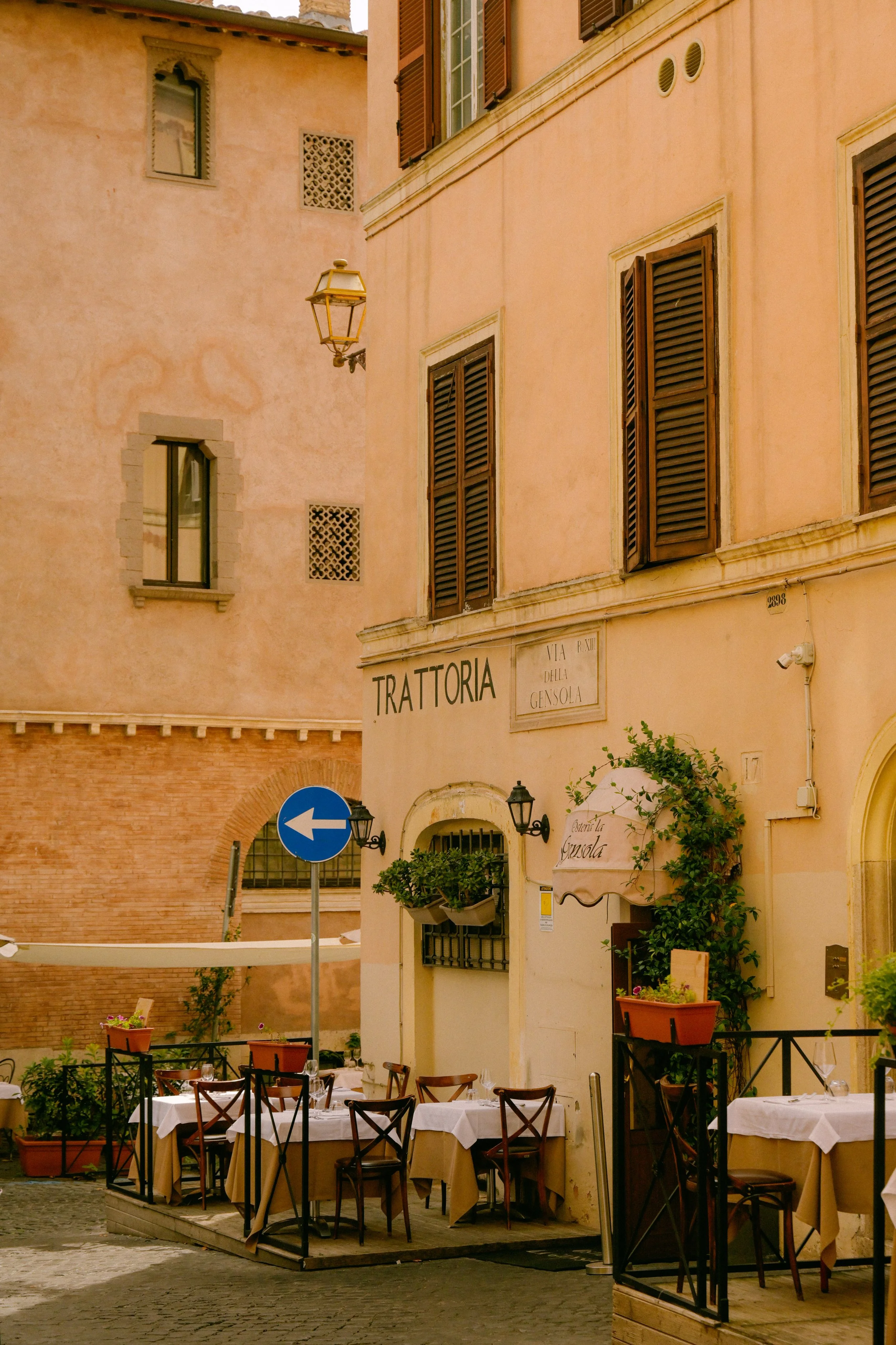 Rome-Italy-Vatican-City-European-Travel-Blogger-Tanya-Arya-photography7.JPG