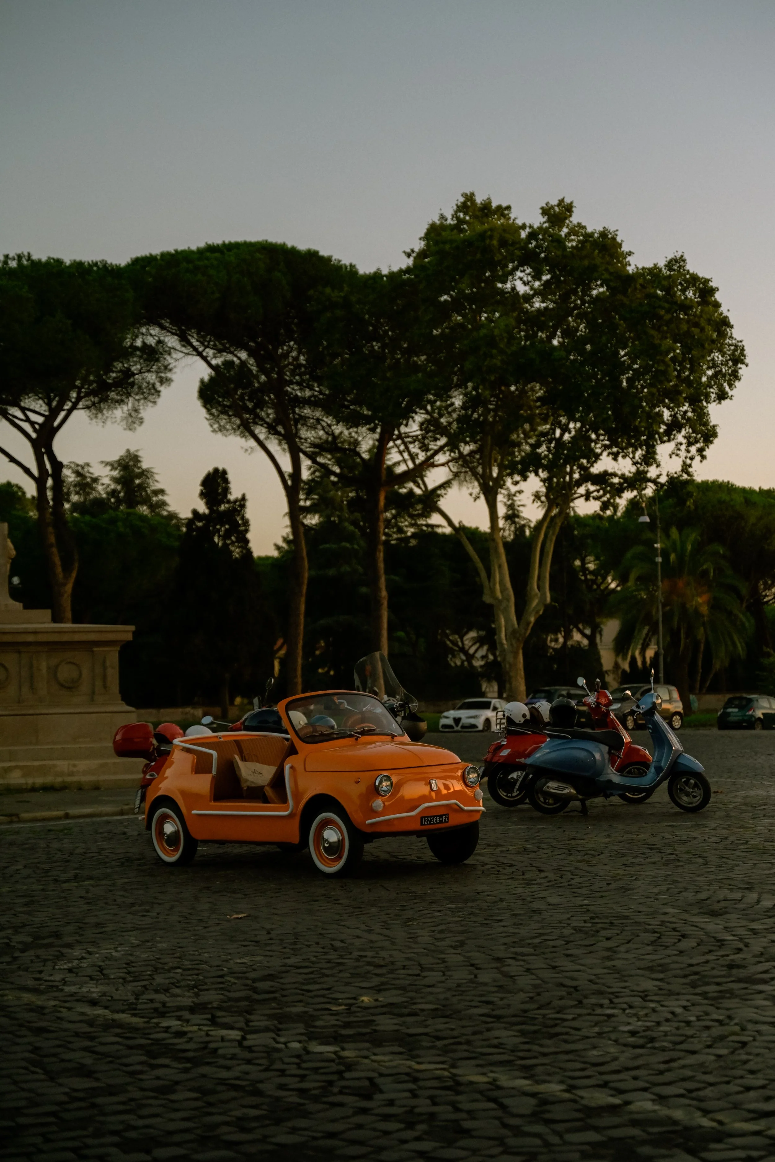 Rome-Italy-Vatican-City-European-Travel-Blogger-Tanya-Arya-photography21.JPG