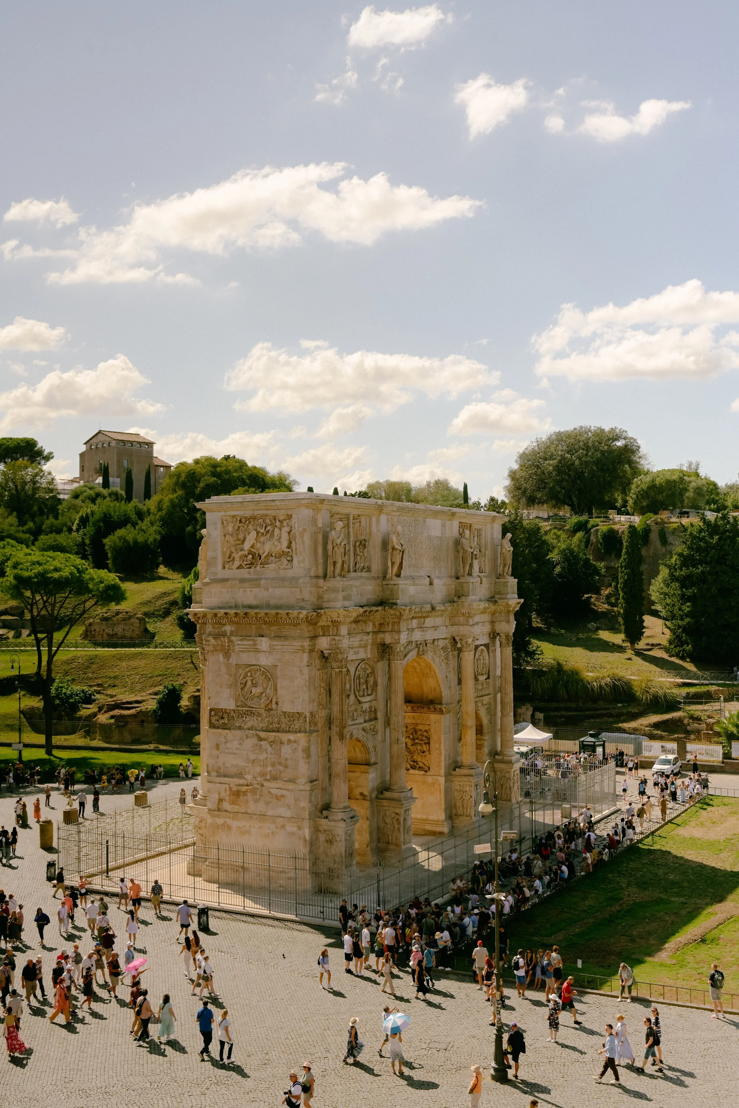 Rome-Italy-Vatican-City-European-Travel-Blogger-Tanya-Arya-photography10.JPG