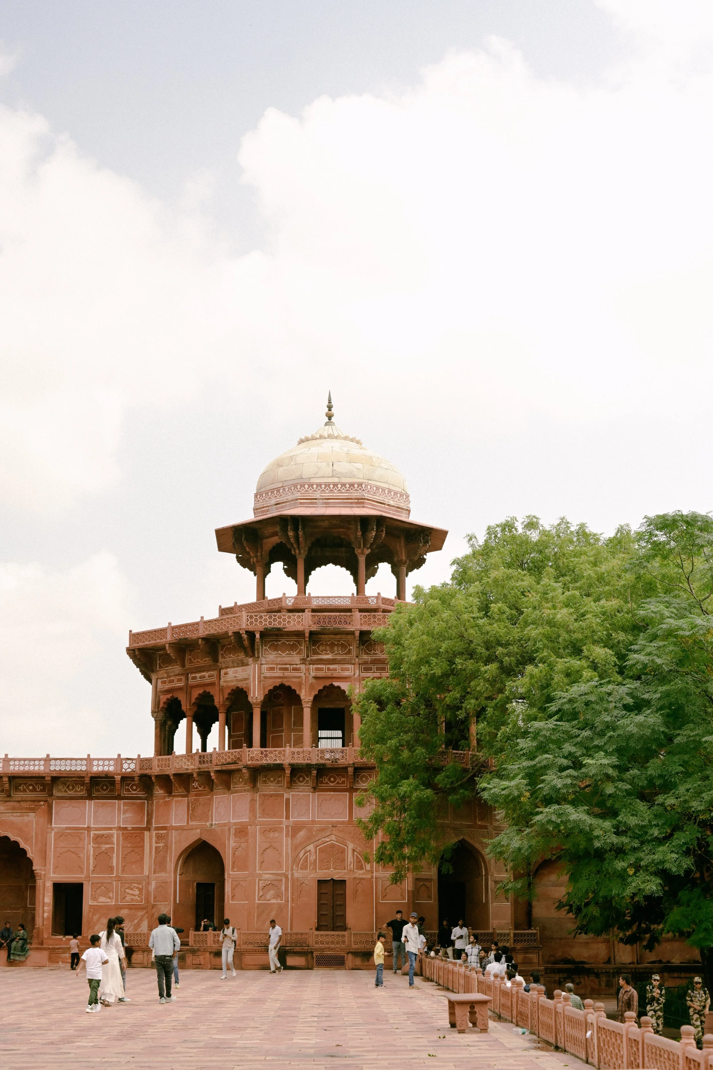 India-Delhi-Udaipur-Kerala-Film-Photography-Travel-Blogger-Tanya-Arya-photography5.JPG