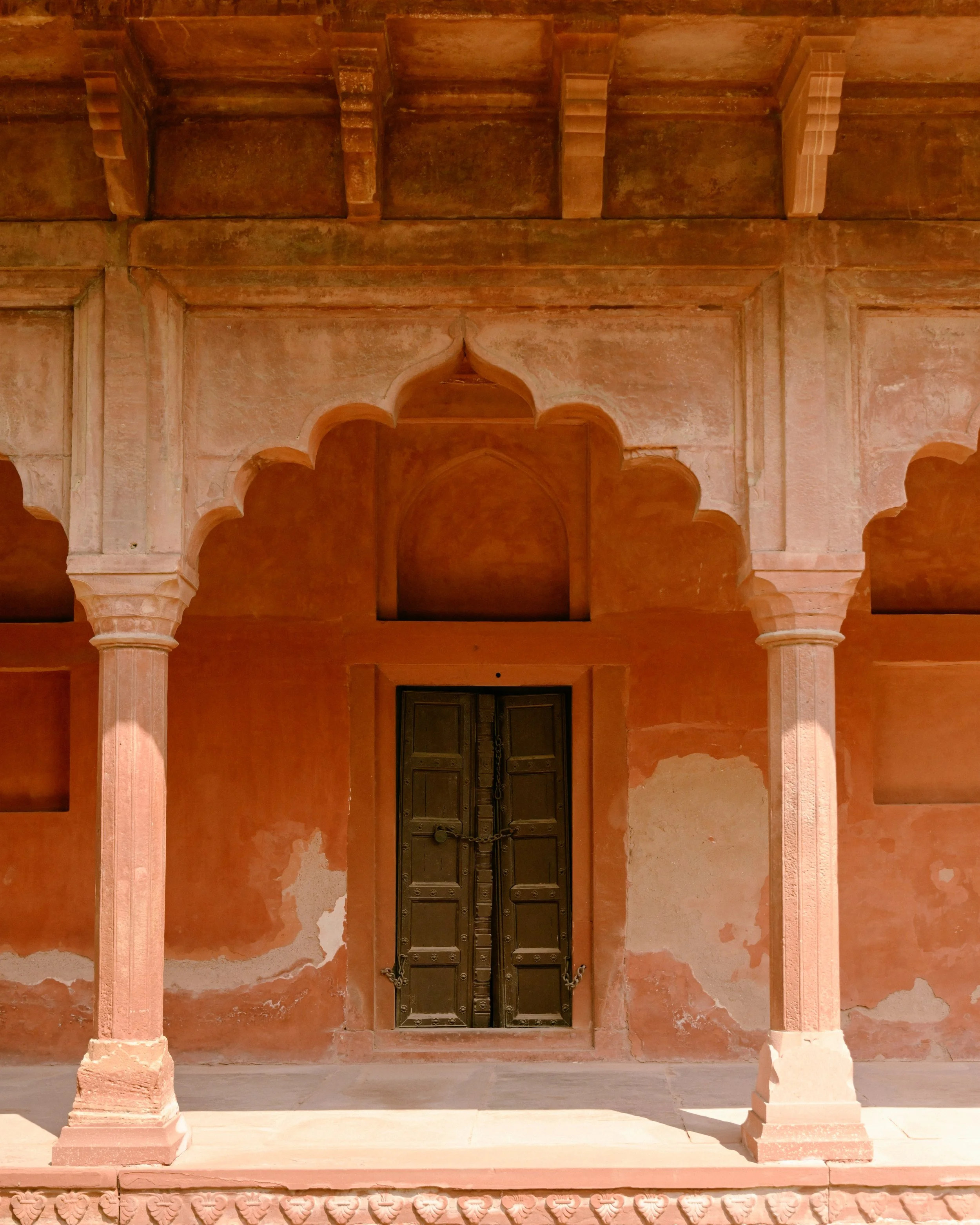 India-Delhi-Udaipur-Kerala-Film-Photography-Travel-Blogger-Tanya-Arya-photography2.JPG