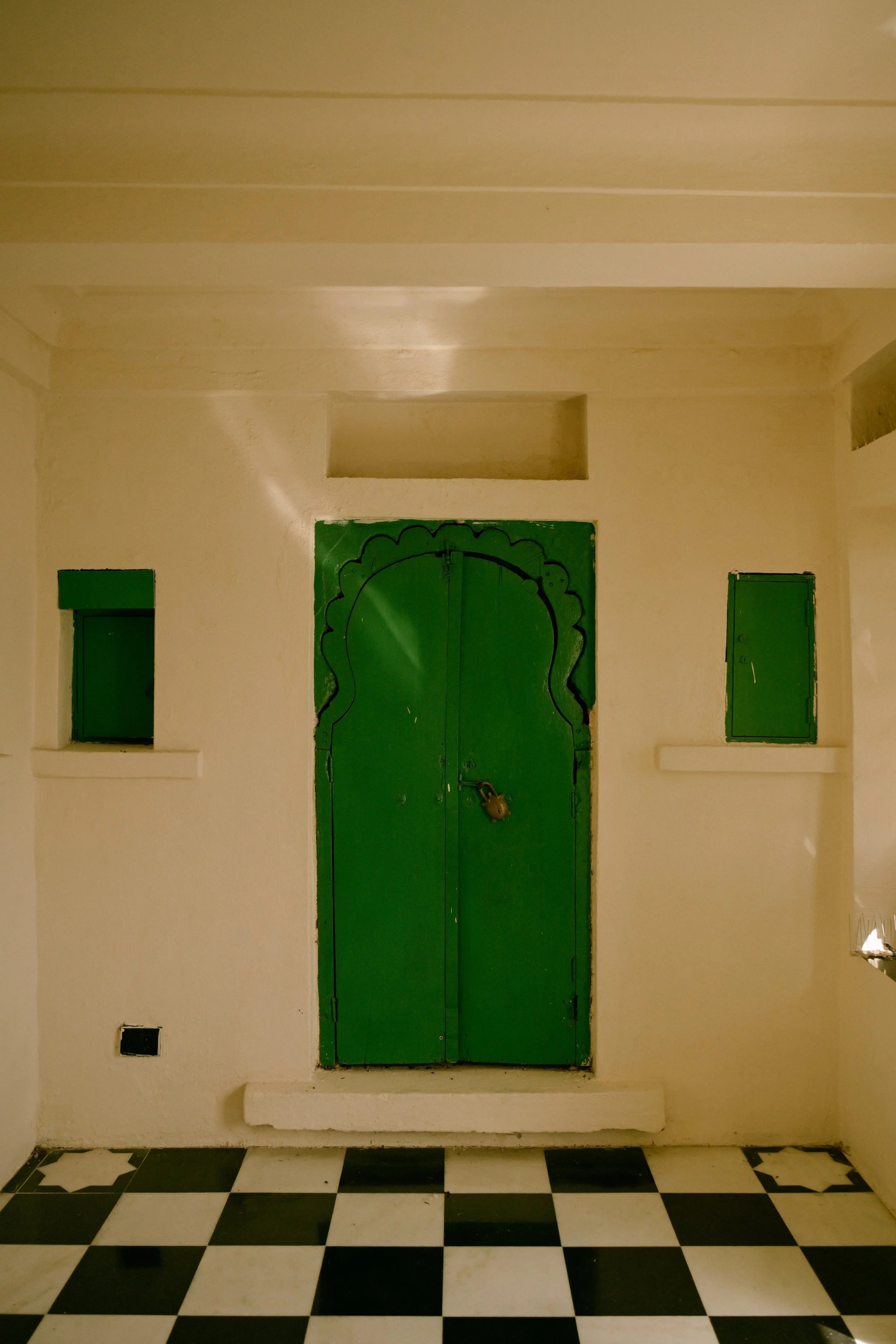 India-Delhi-Udaipur-Kerala-Film-Photography-Travel-Blogger-Tanya-Arya-photography12.JPG