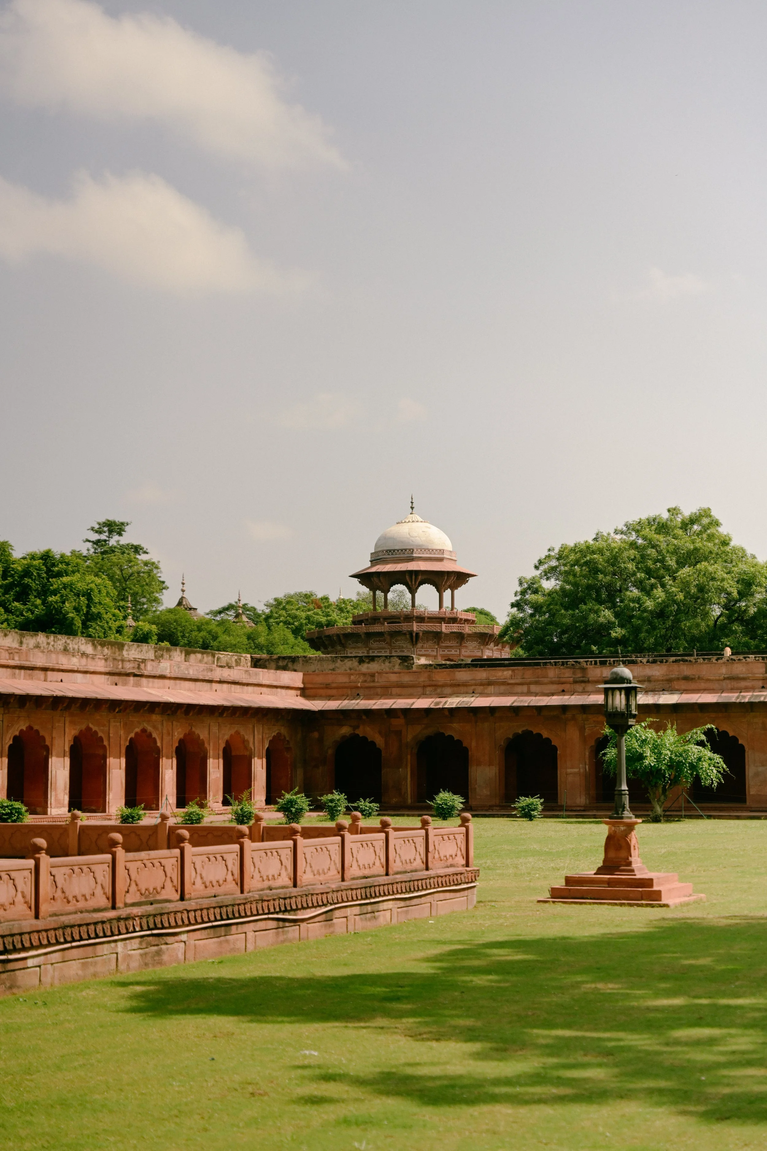 India-Delhi-Udaipur-Kerala-Film-Photography-Travel-Blogger-Tanya-Arya-photography3.JPG