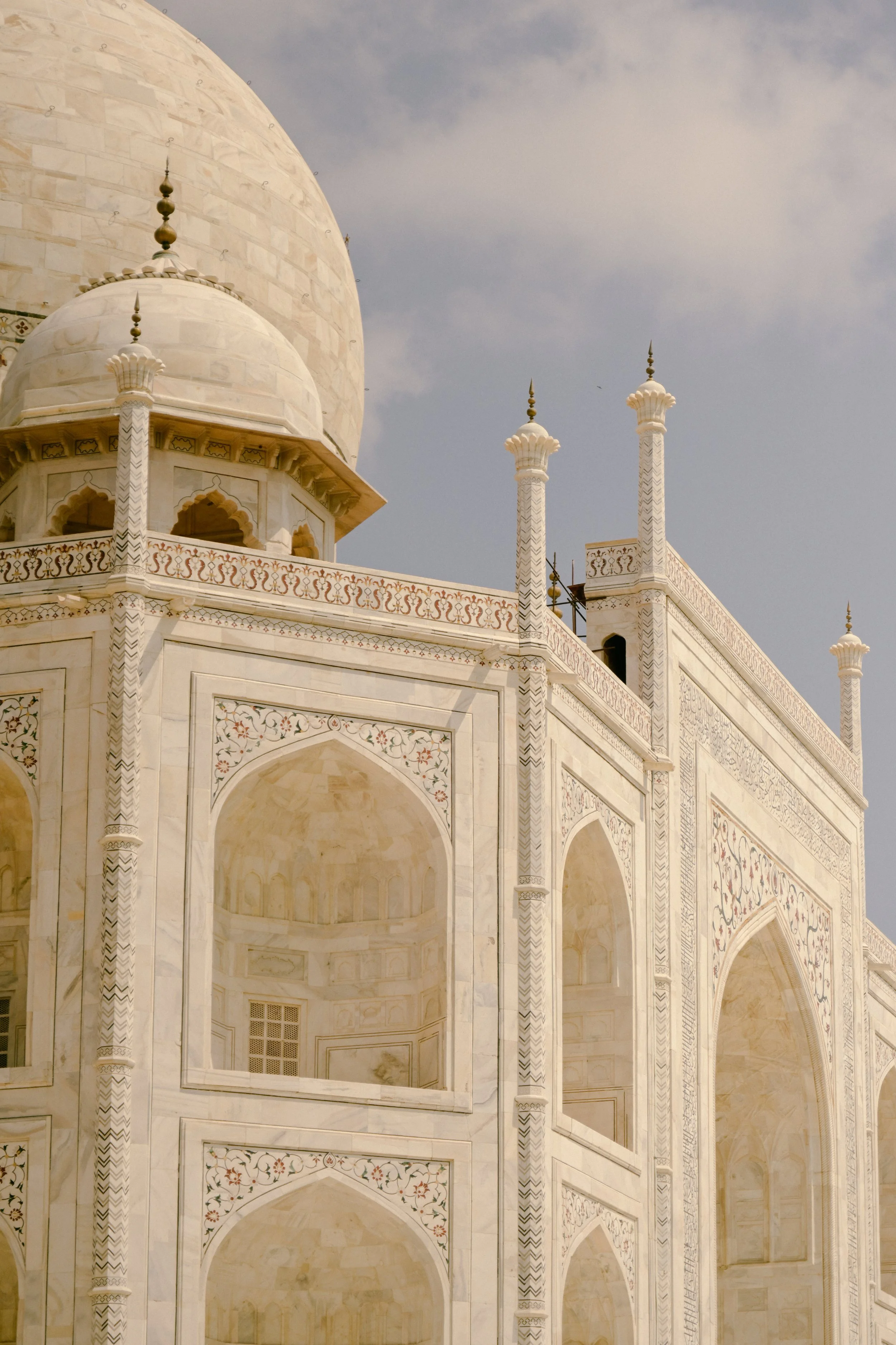 India-Delhi-Udaipur-Kerala-Film-Photography-Travel-Blogger-Tanya-Arya-photography4.JPG