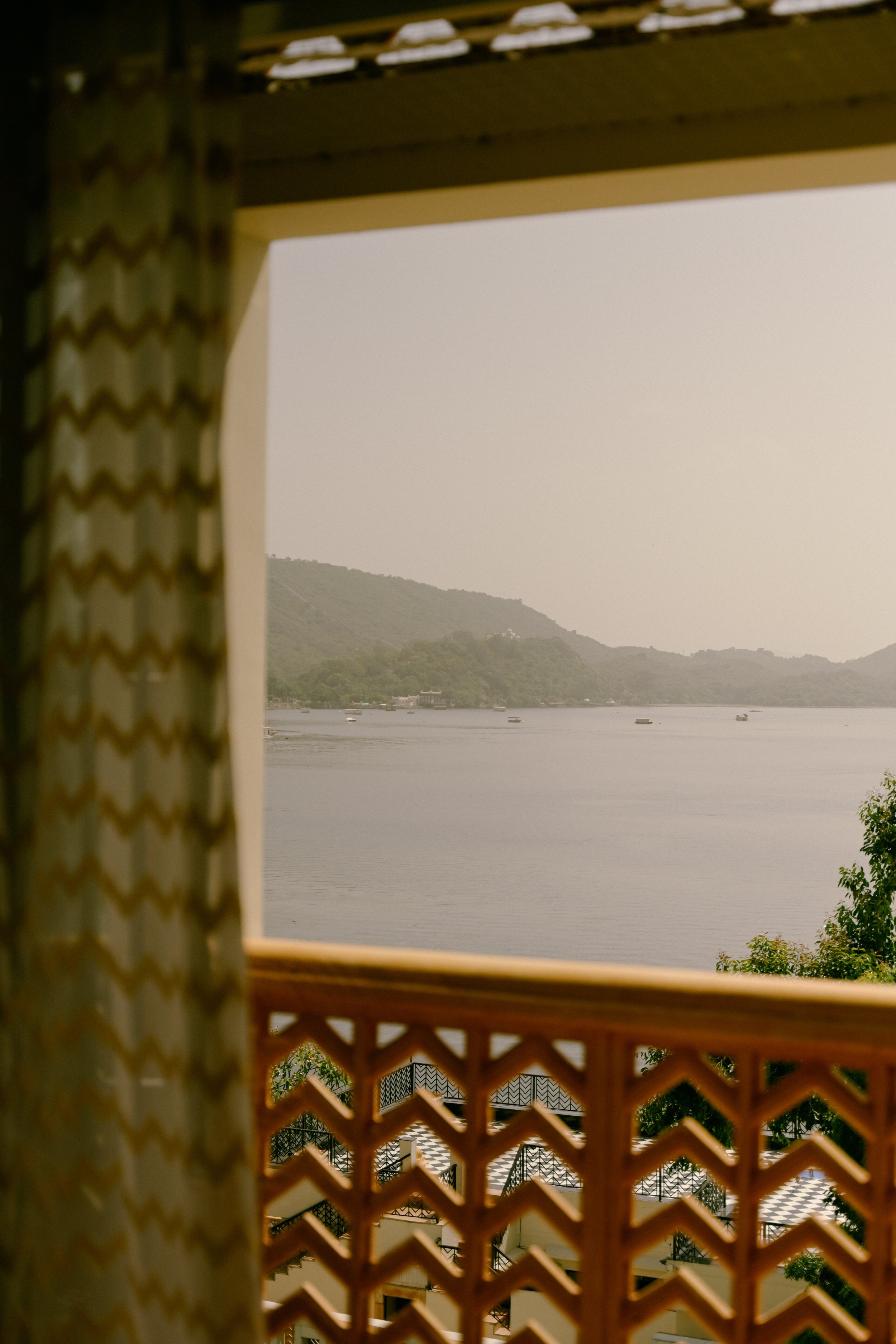 India-Delhi-Udaipur-Kerala-Film-Photography-Travel-Blogger-Tanya-Arya-photography11.JPG