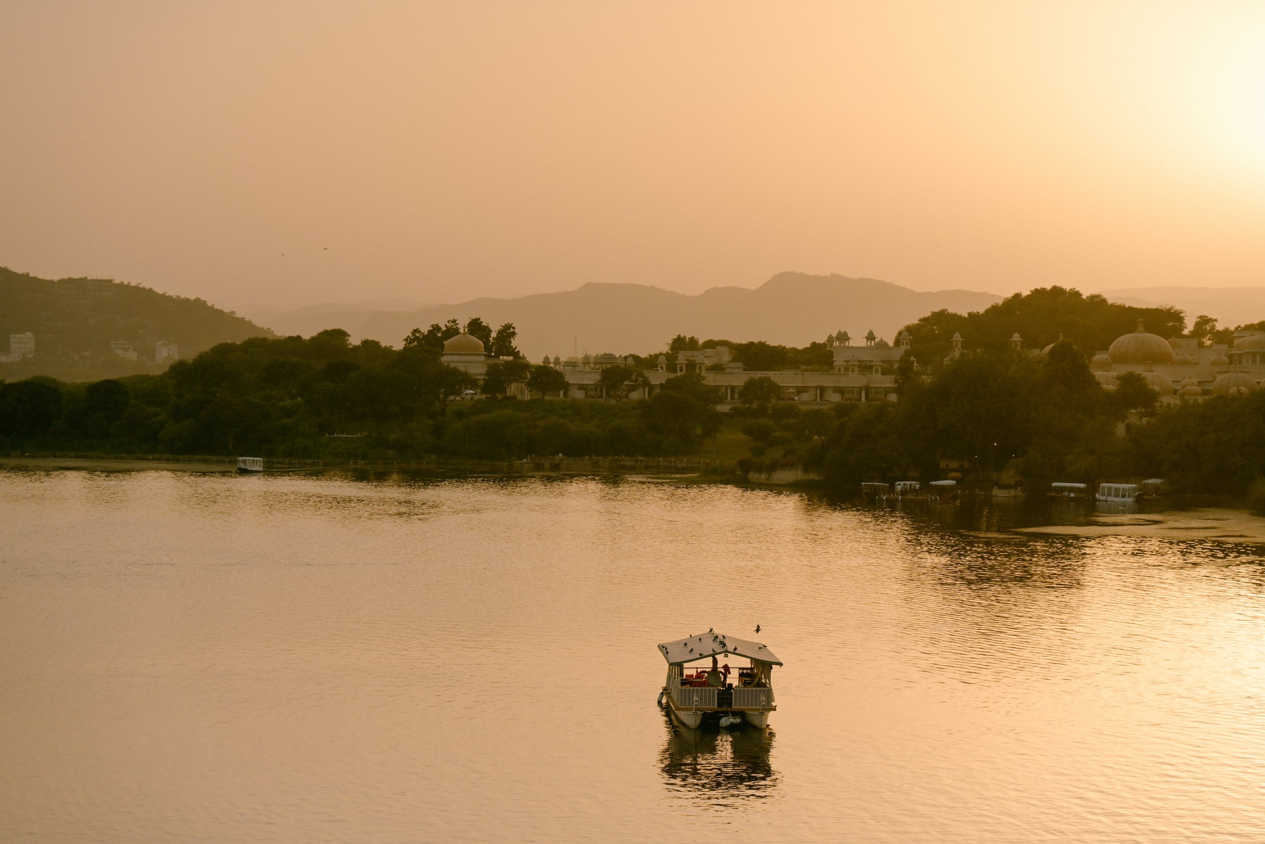 India-Delhi-Udaipur-Kerala-Film-Photography-Travel-Blogger-Tanya-Arya-photography15.JPG