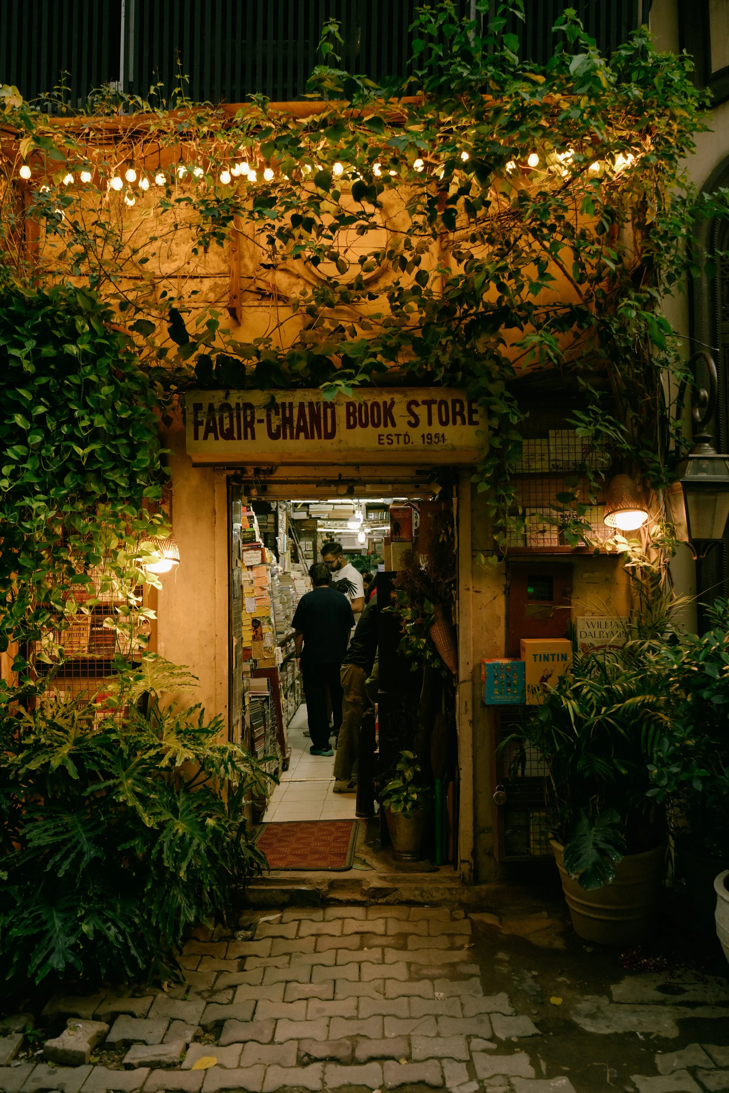 India-Delhi-Udaipur-Kerala-Film-Photography-Travel-Blogger-Tanya-Arya-photography9.JPG