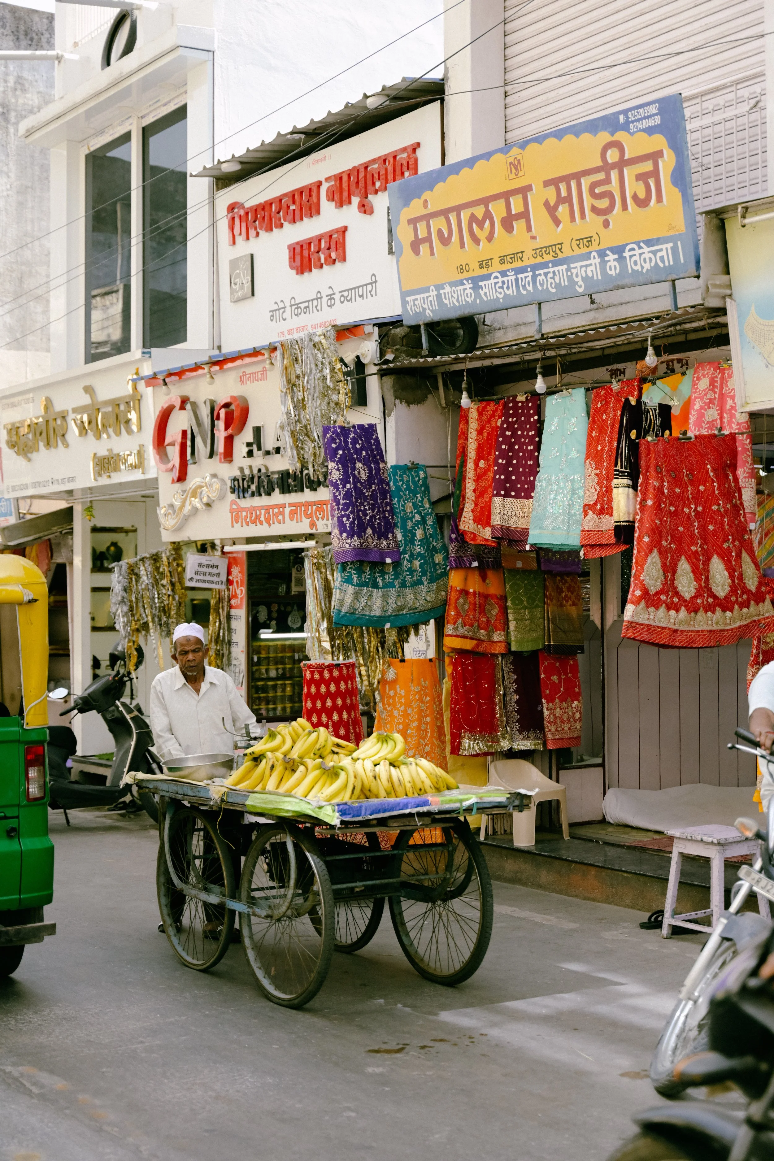 India-Delhi-Udaipur-Kerala-Film-Photography-Travel-Blogger-Tanya-Arya-photography16.JPG