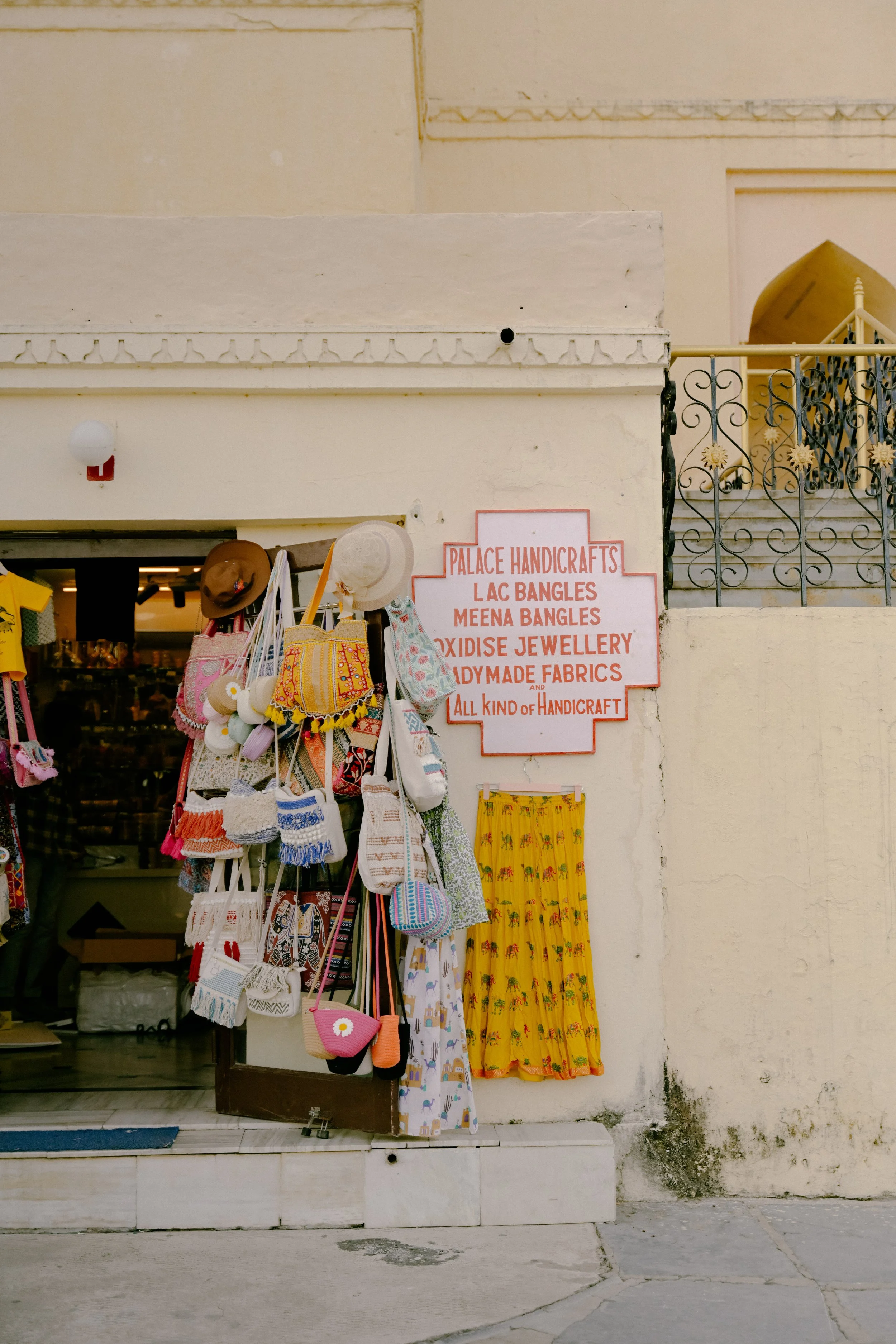 India-Delhi-Udaipur-Kerala-Film-Photography-Travel-Blogger-Tanya-Arya-photography17.JPG