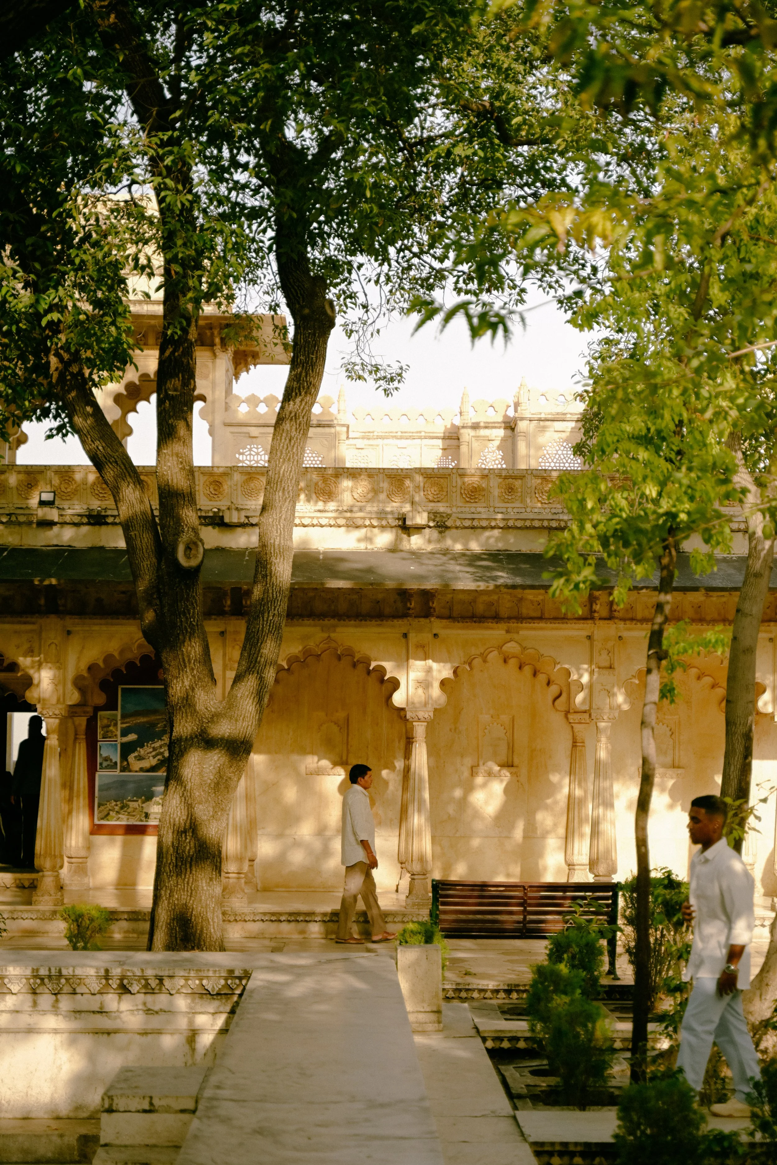 India-Delhi-Udaipur-Kerala-Film-Photography-Travel-Blogger-Tanya-Arya-photography18.JPG